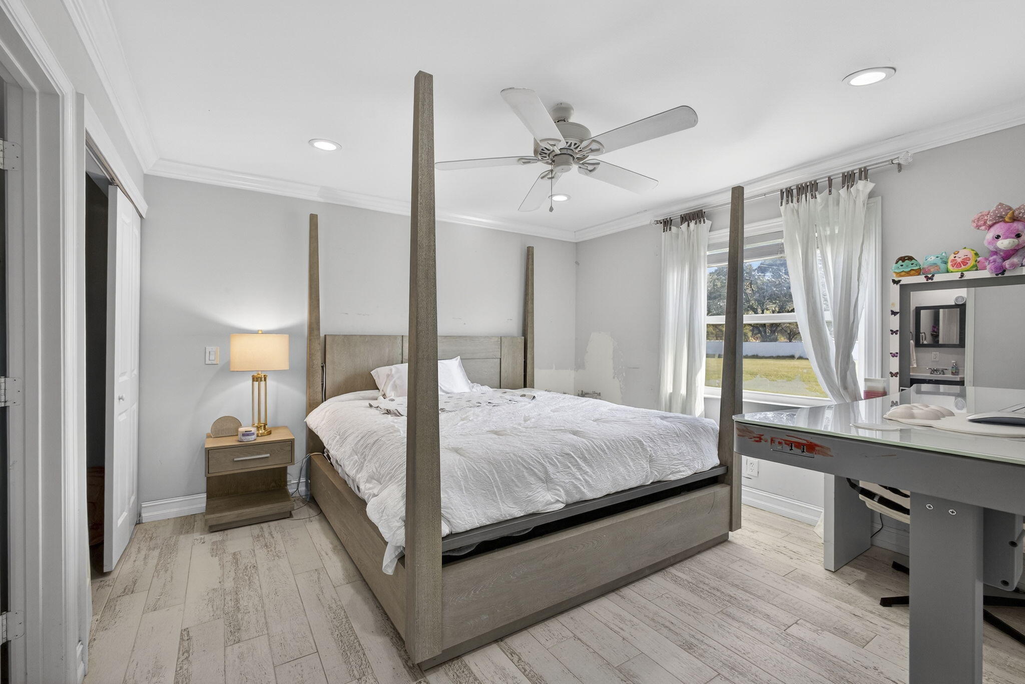 MLS #RX-11146161 image #26