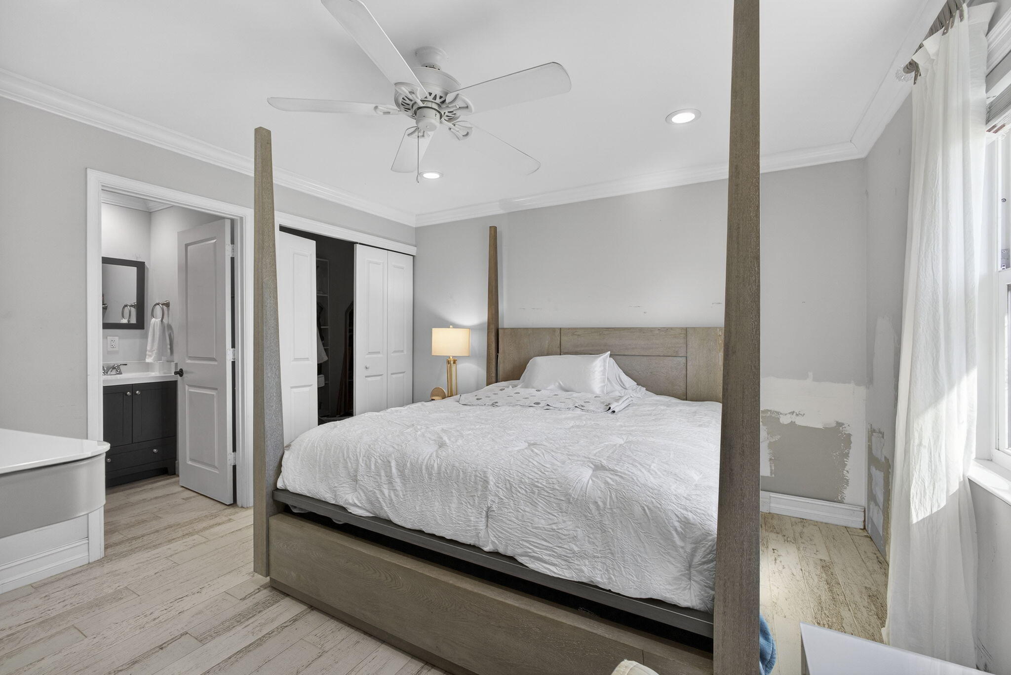 MLS #RX-11146161 image #27