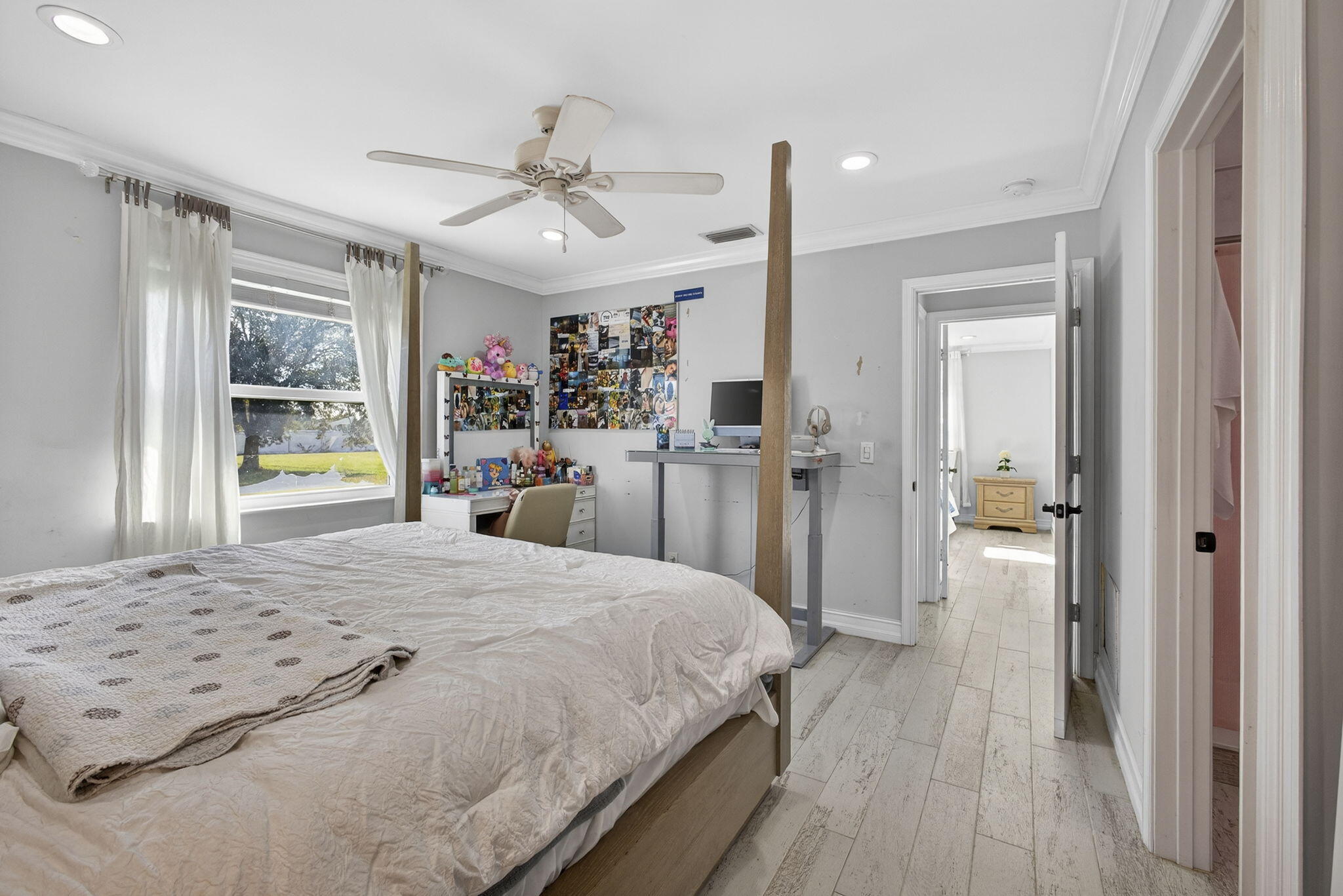 MLS #RX-11146161 image #28