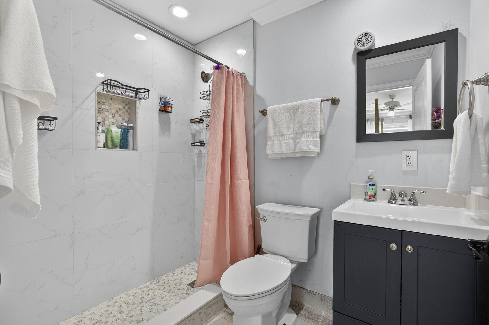 MLS #RX-11146161 image #29