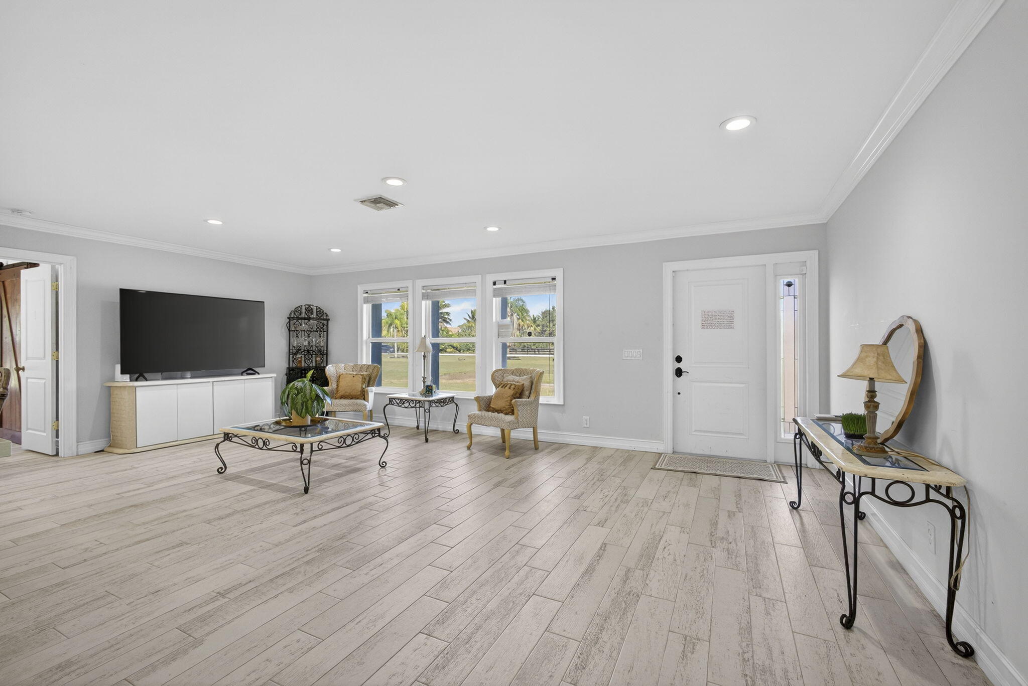 MLS #RX-11146161 image #3