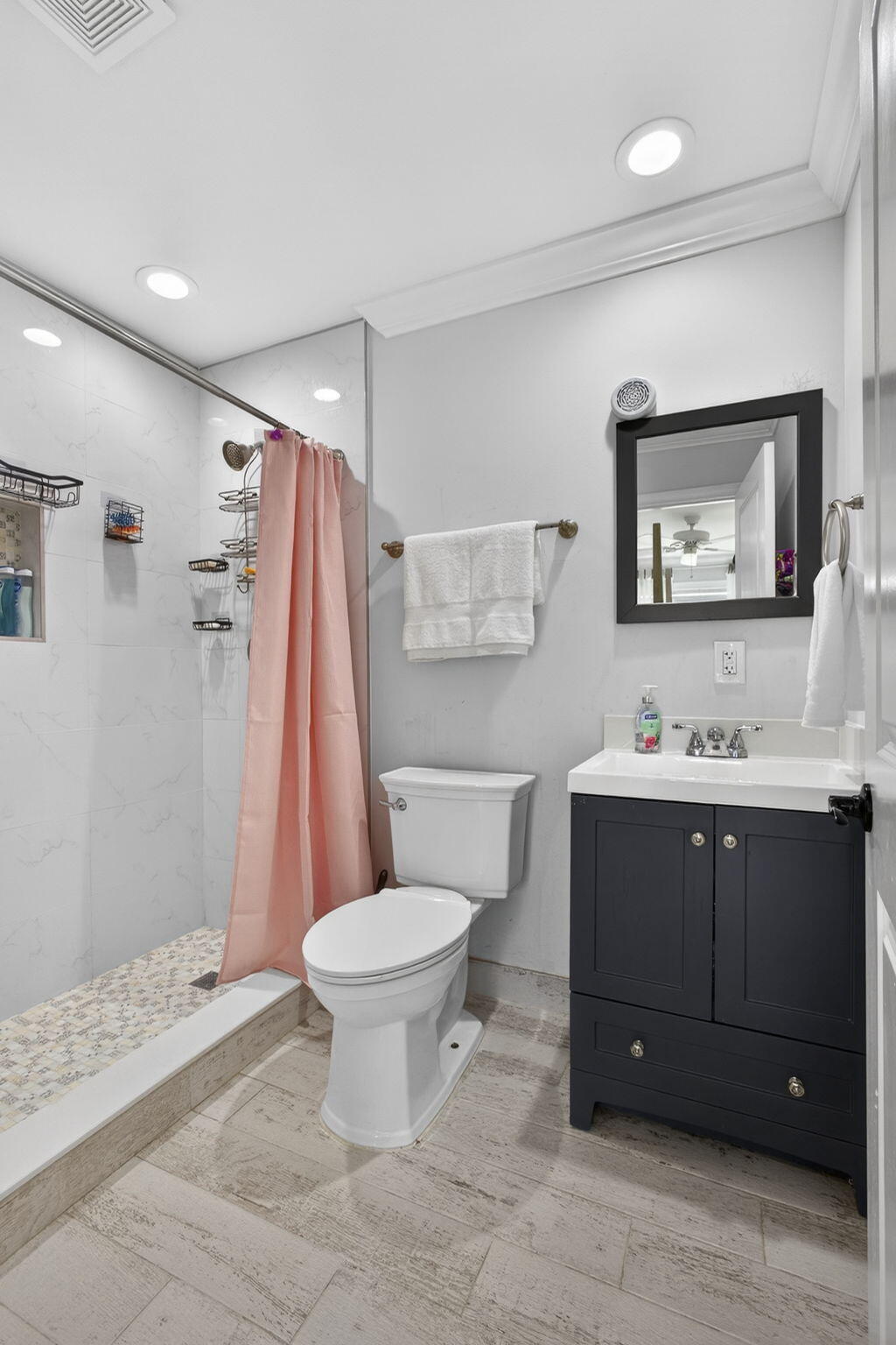 MLS #RX-11146161 image #30