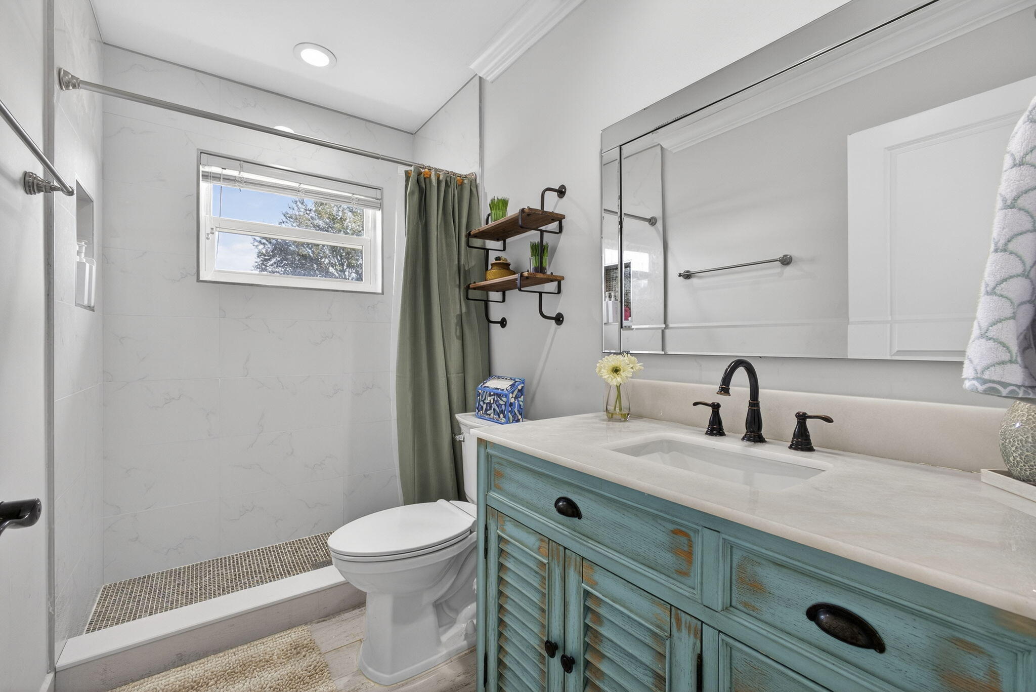 MLS #RX-11146161 image #31