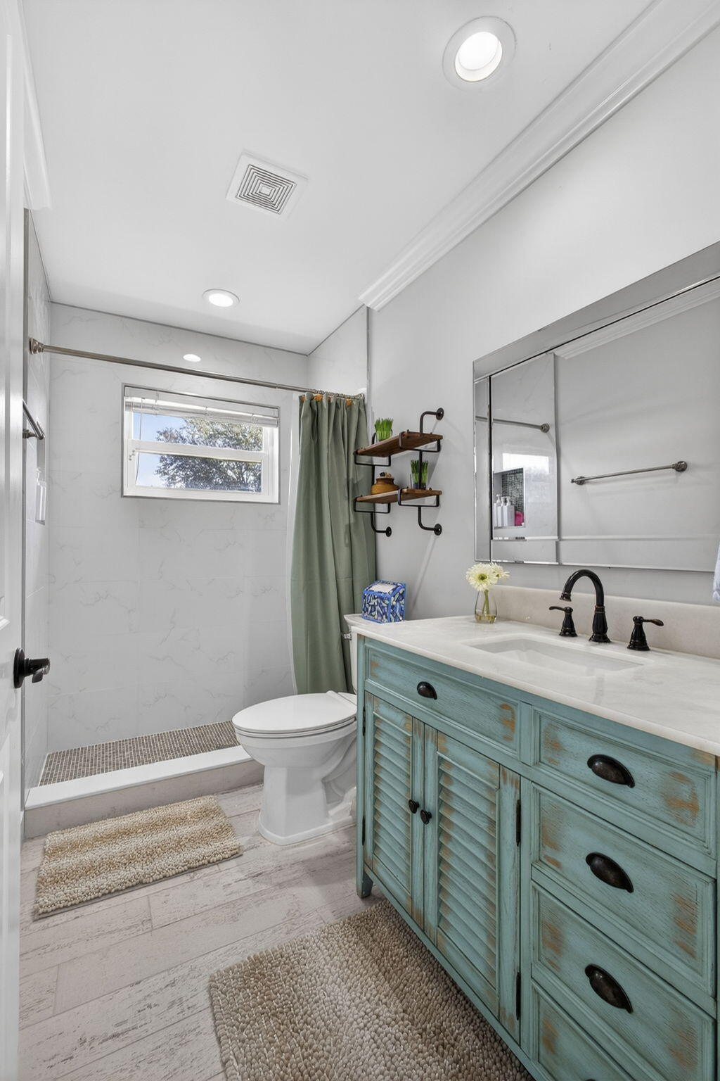 MLS #RX-11146161 image #32