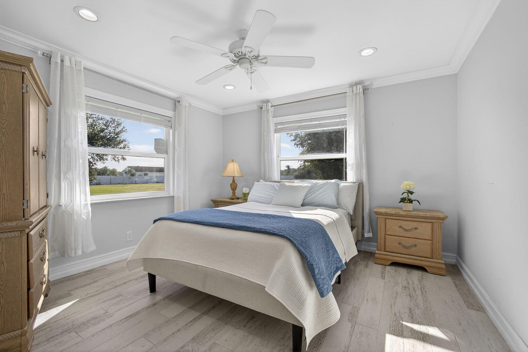 MLS #RX-11146161 image #33