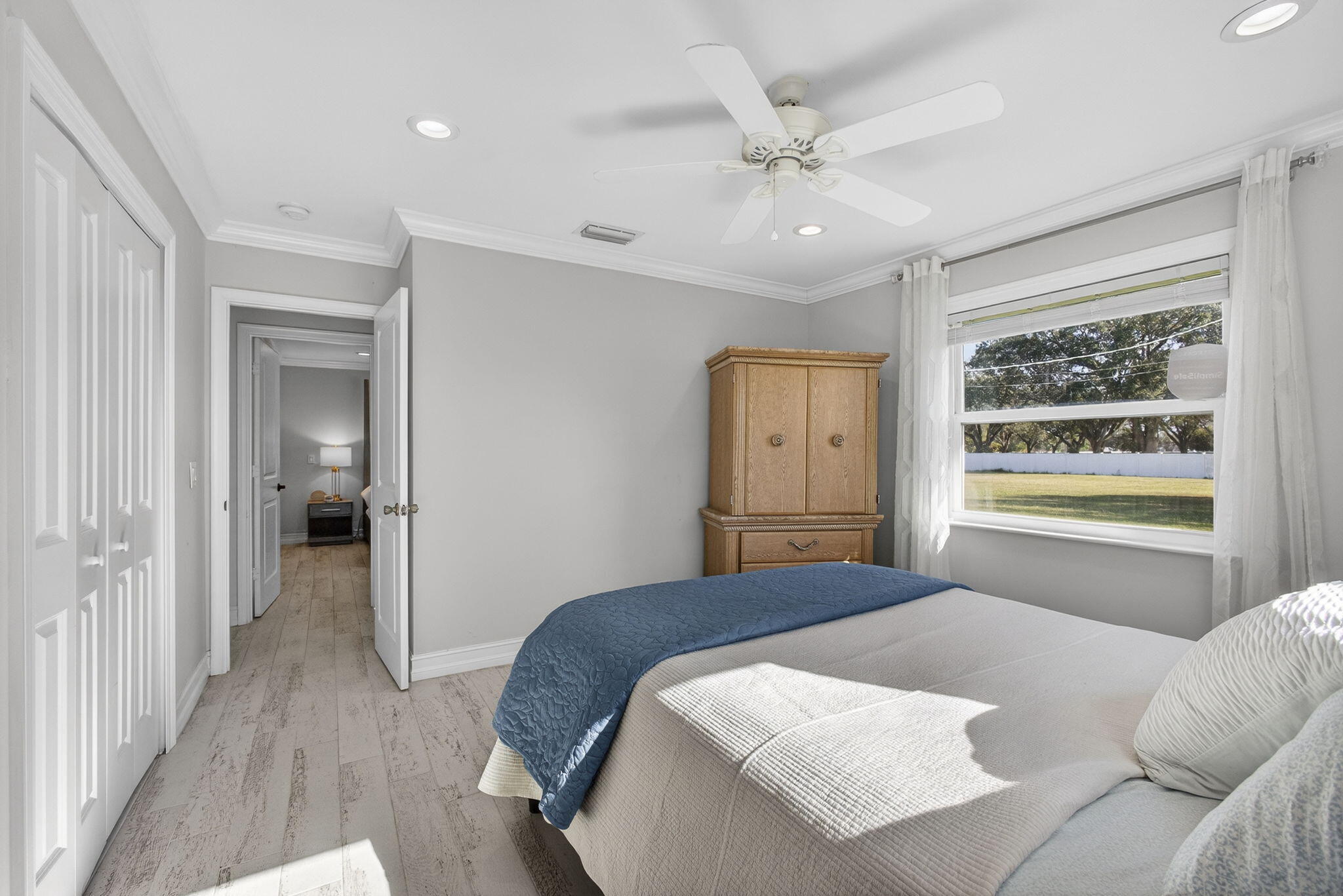 MLS #RX-11146161 image #34