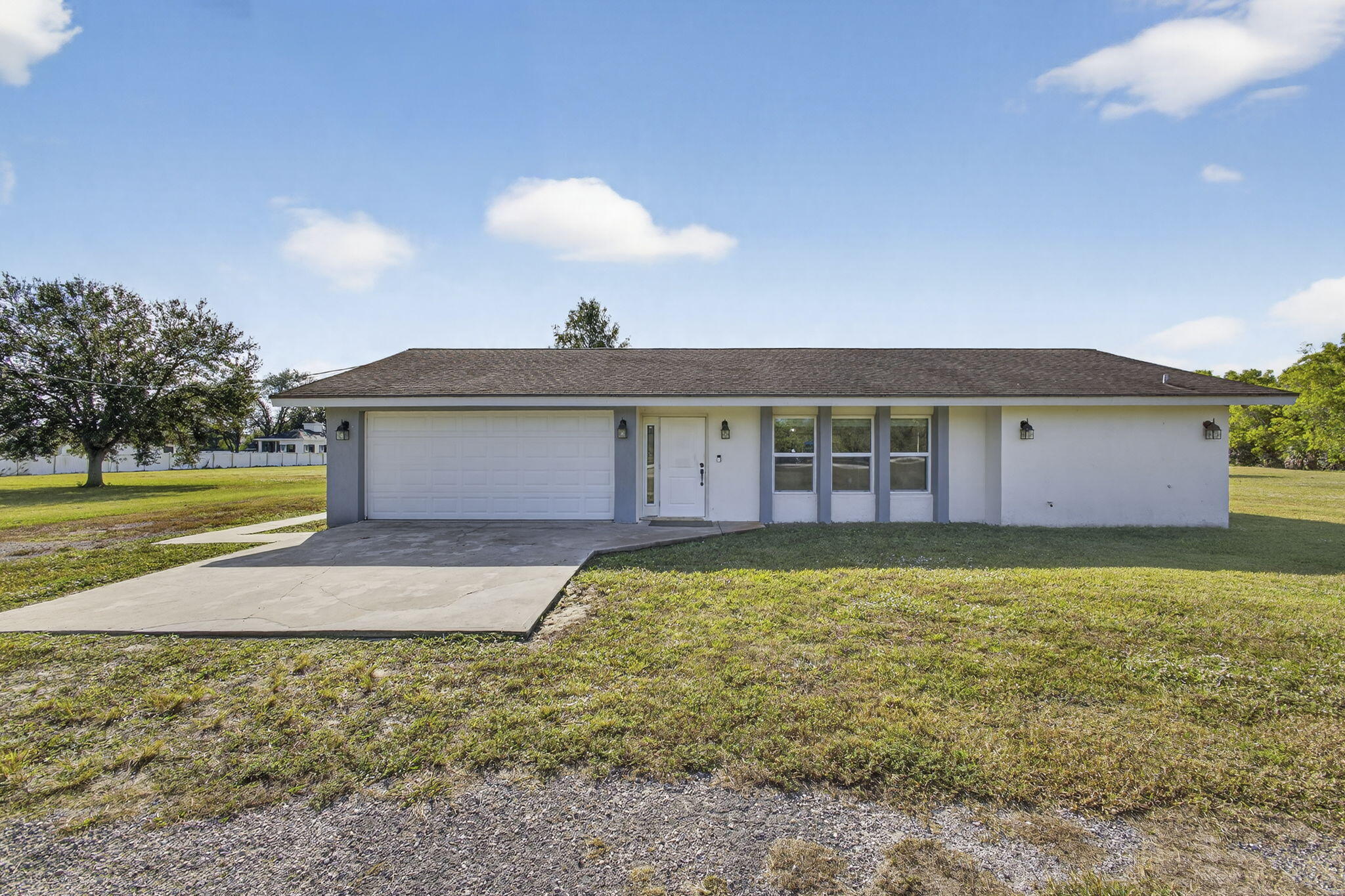 MLS #RX-11146161 image #35