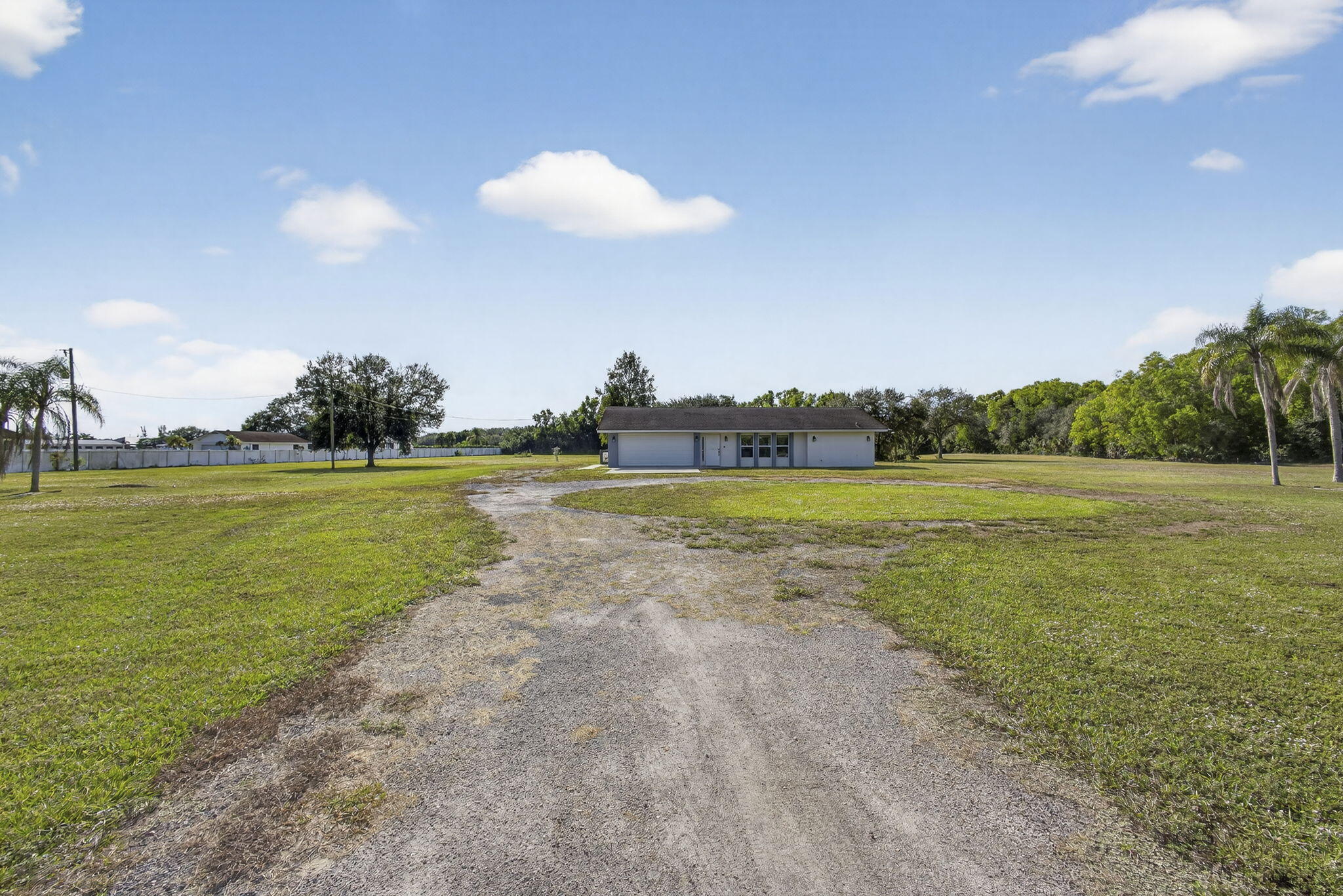 MLS #RX-11146161 image #37