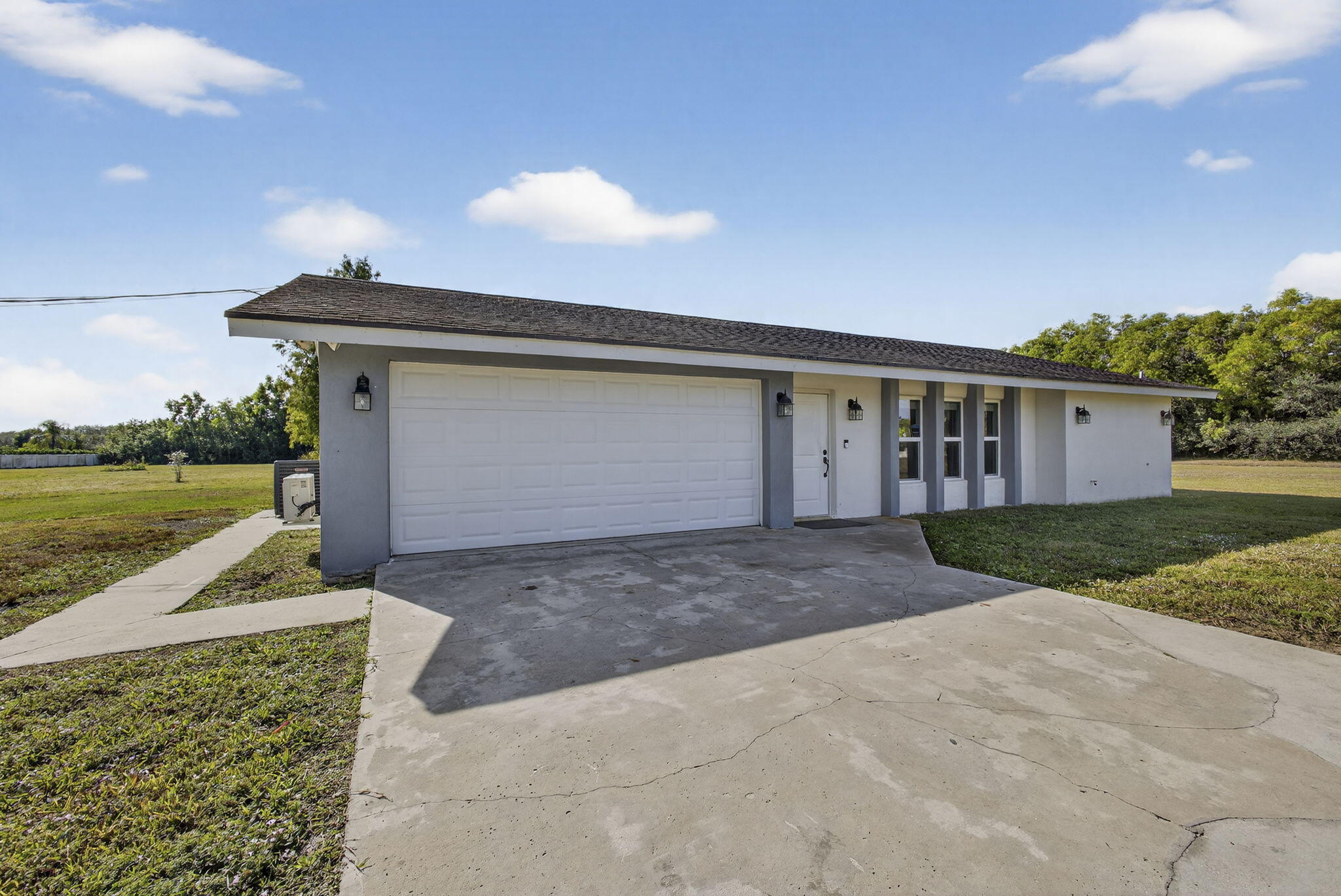 MLS #RX-11146161 image #39