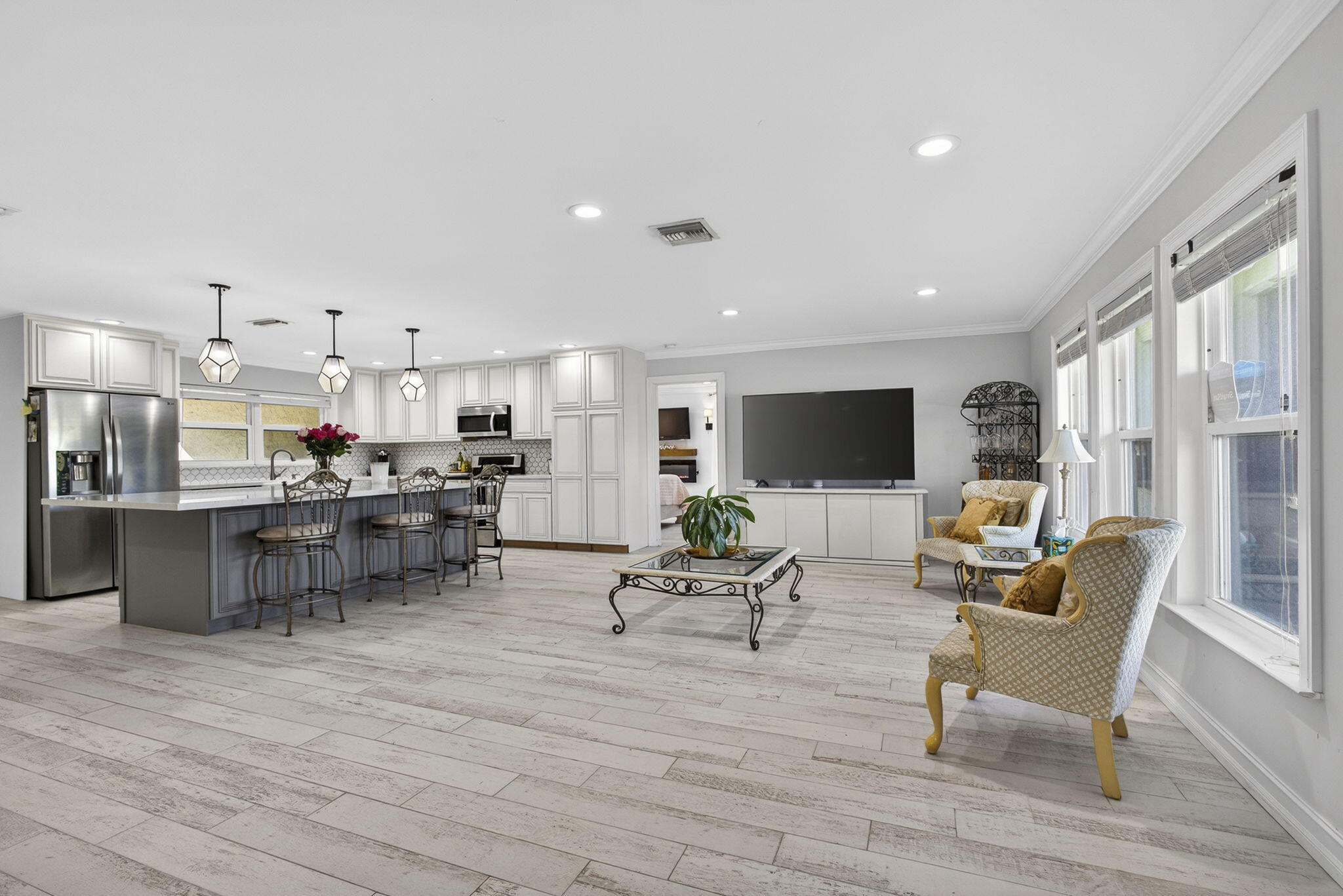 MLS #RX-11146161 image #4