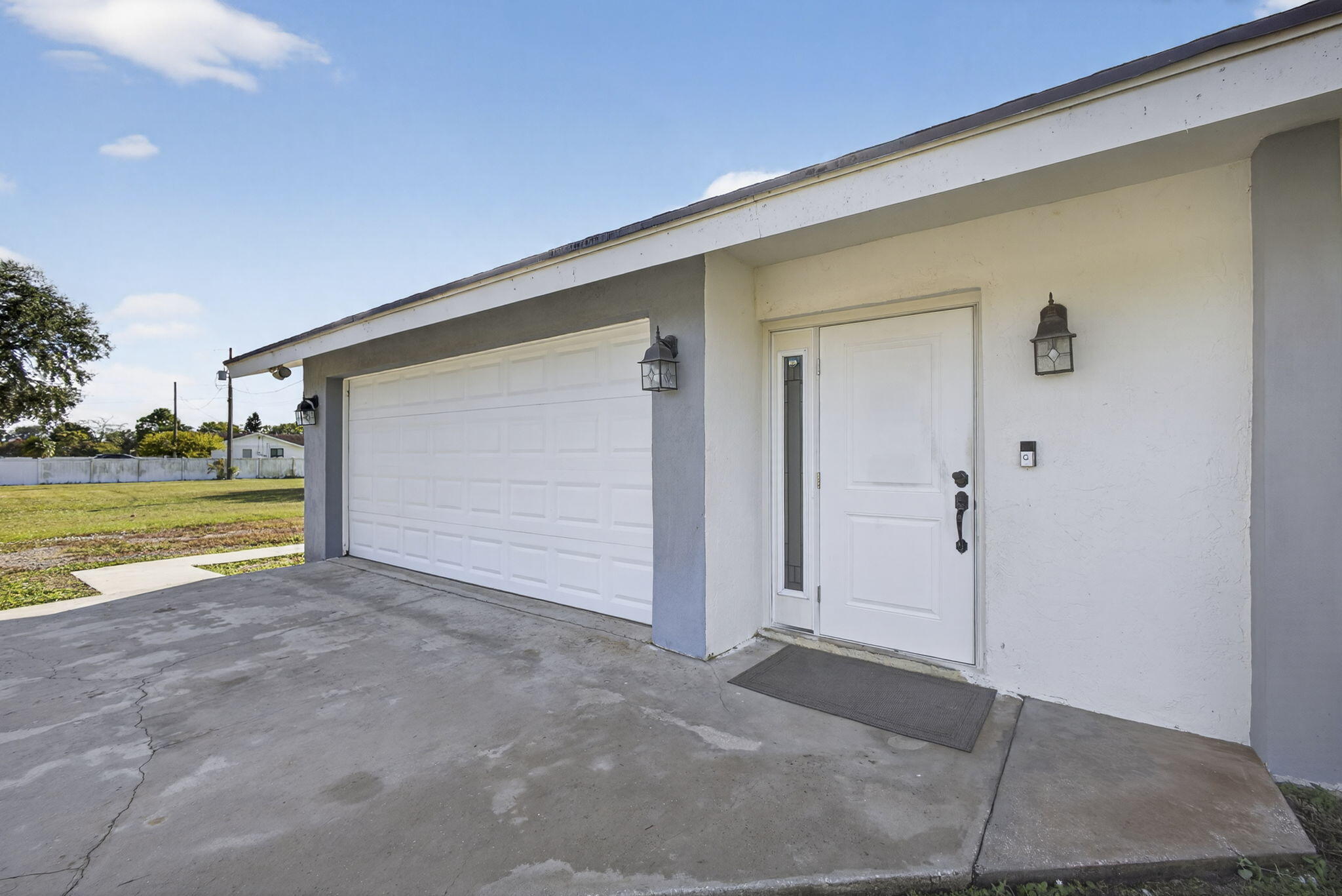 MLS #RX-11146161 image #40