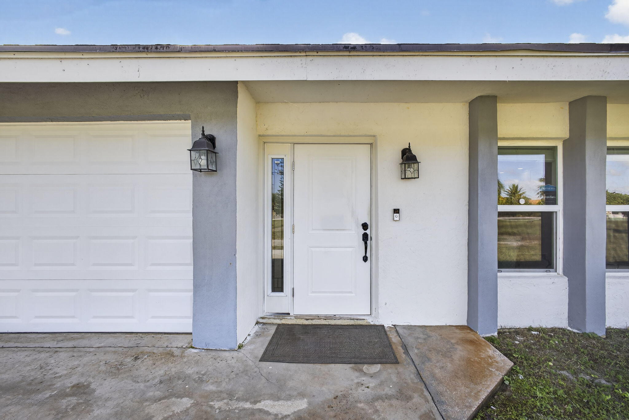 MLS #RX-11146161 image #41