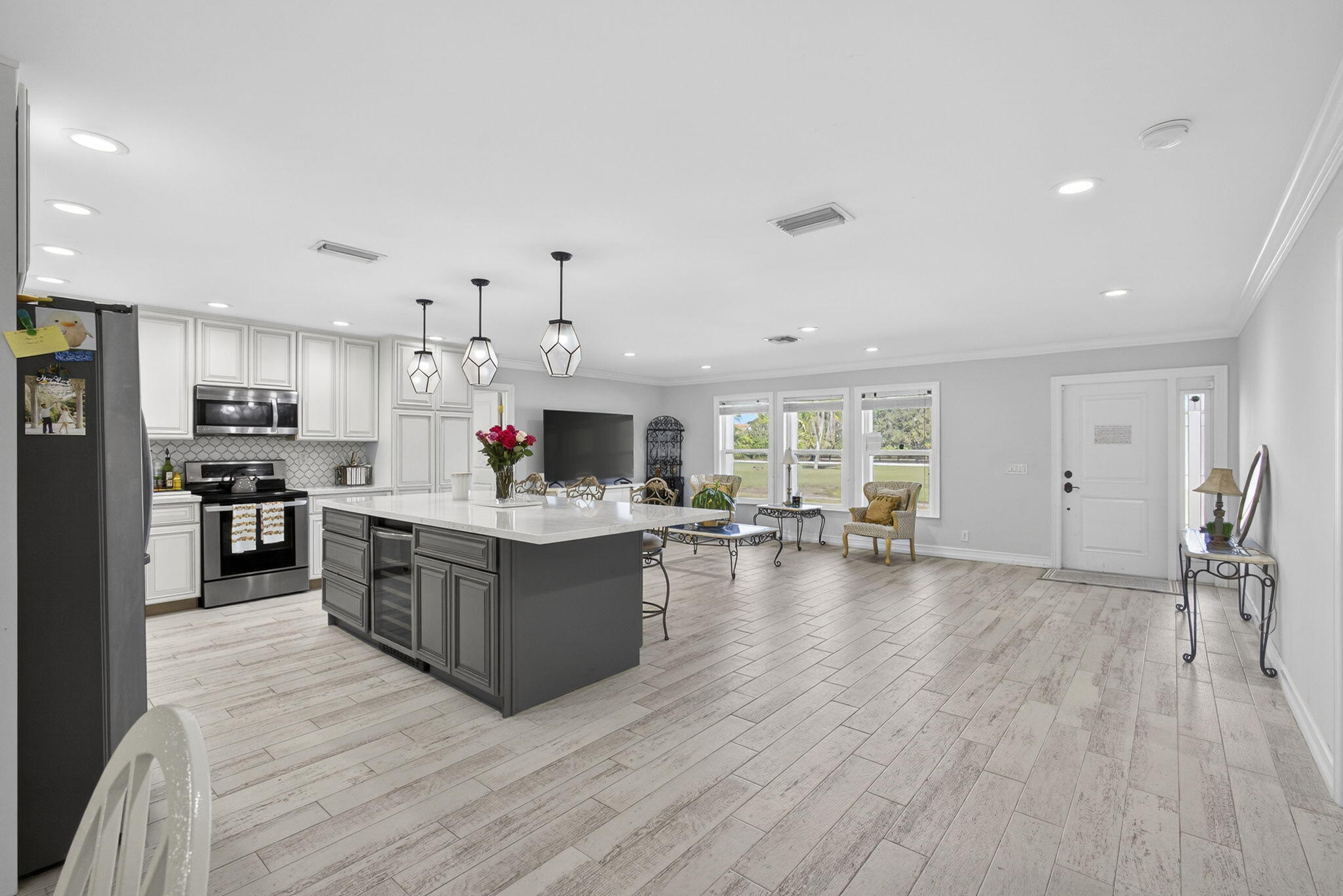 MLS #RX-11146161 image #42