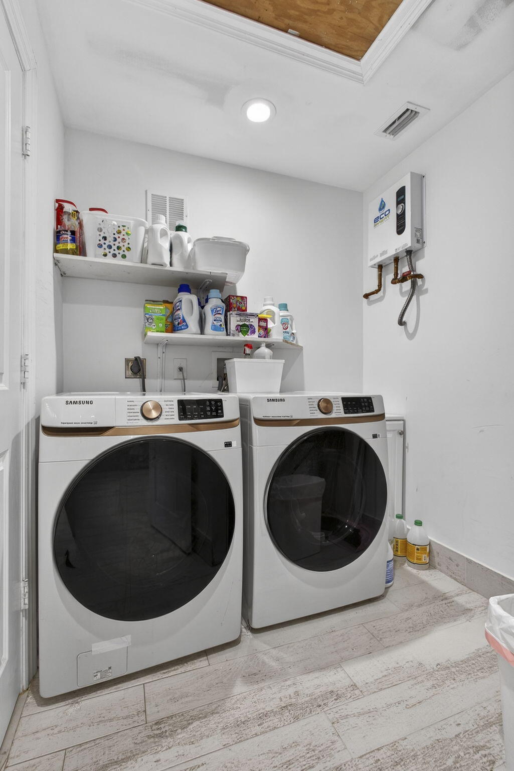 MLS #RX-11146161 image #43