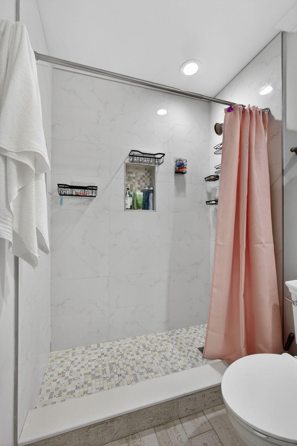 MLS #RX-11146161 image #44