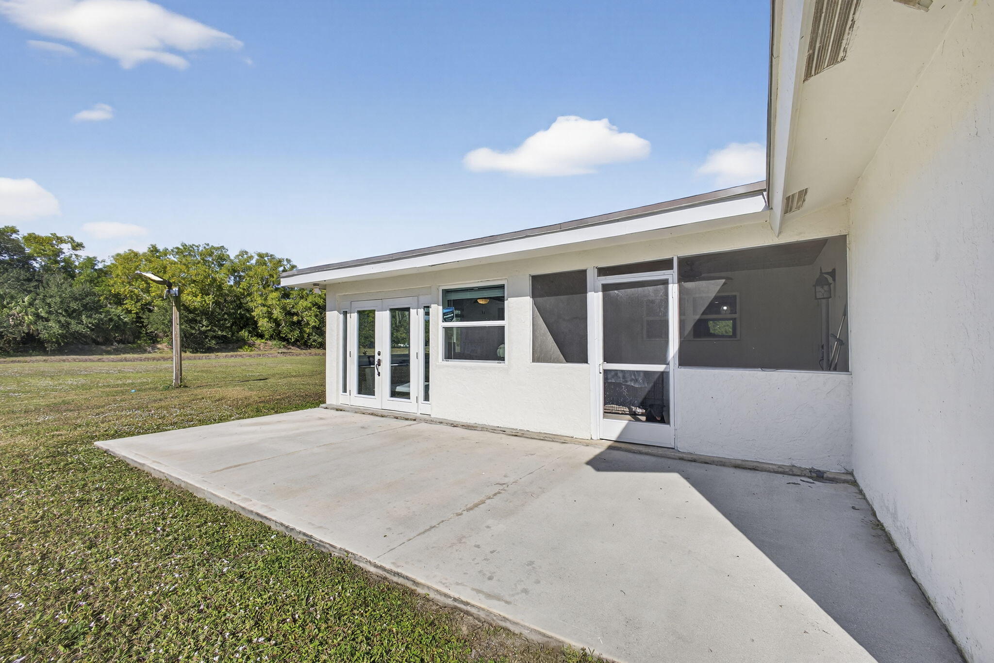 MLS #RX-11146161 image #49