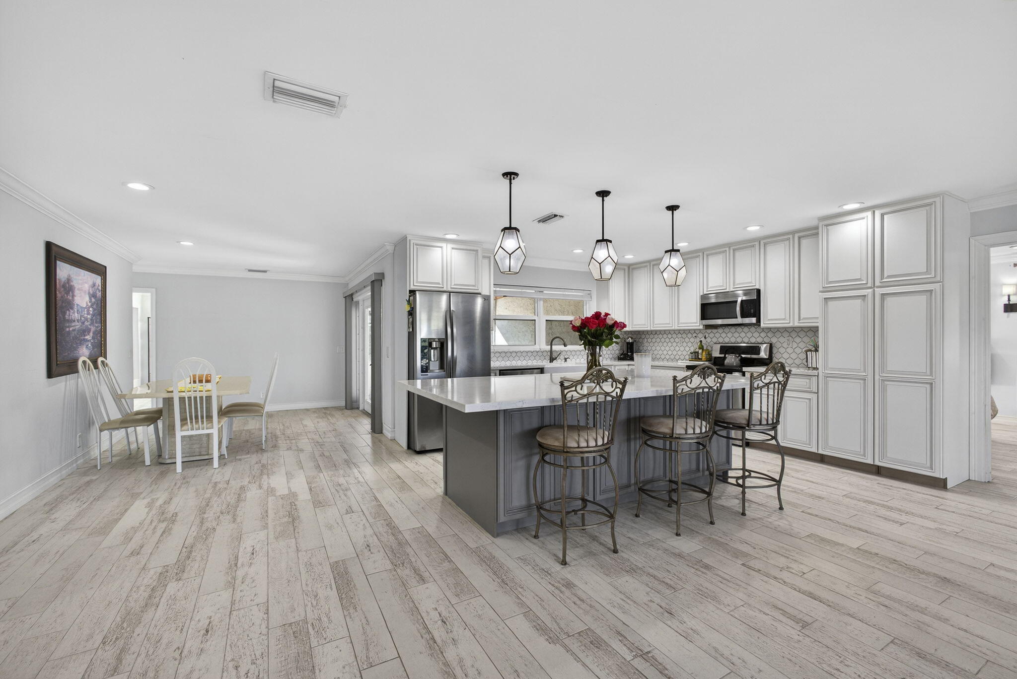 MLS #RX-11146161 image #5