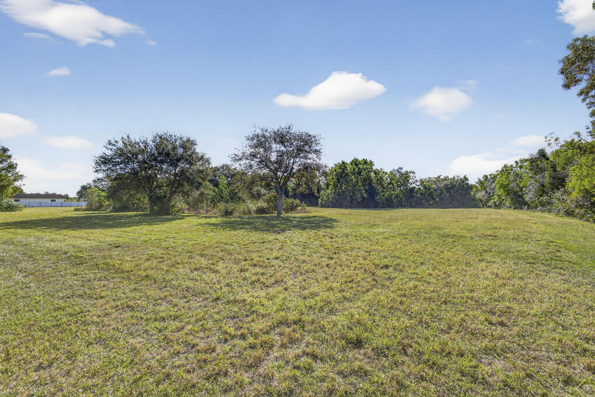 MLS #RX-11146161 image #53