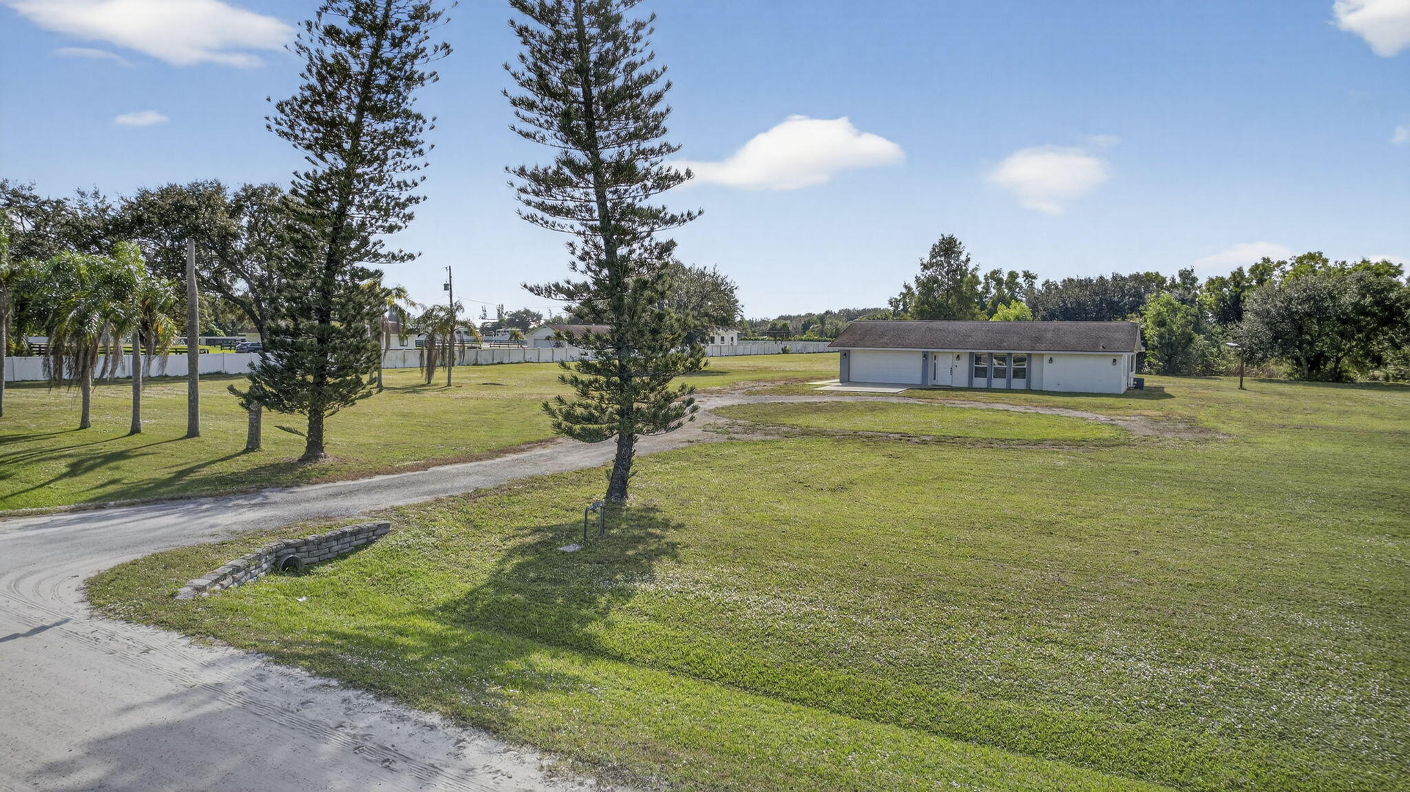 MLS #RX-11146161 image #55