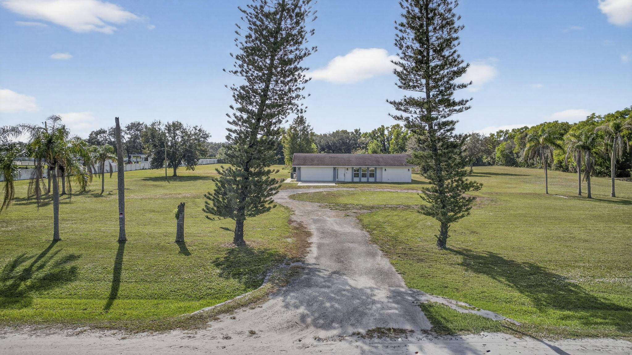 MLS #RX-11146161 image #56