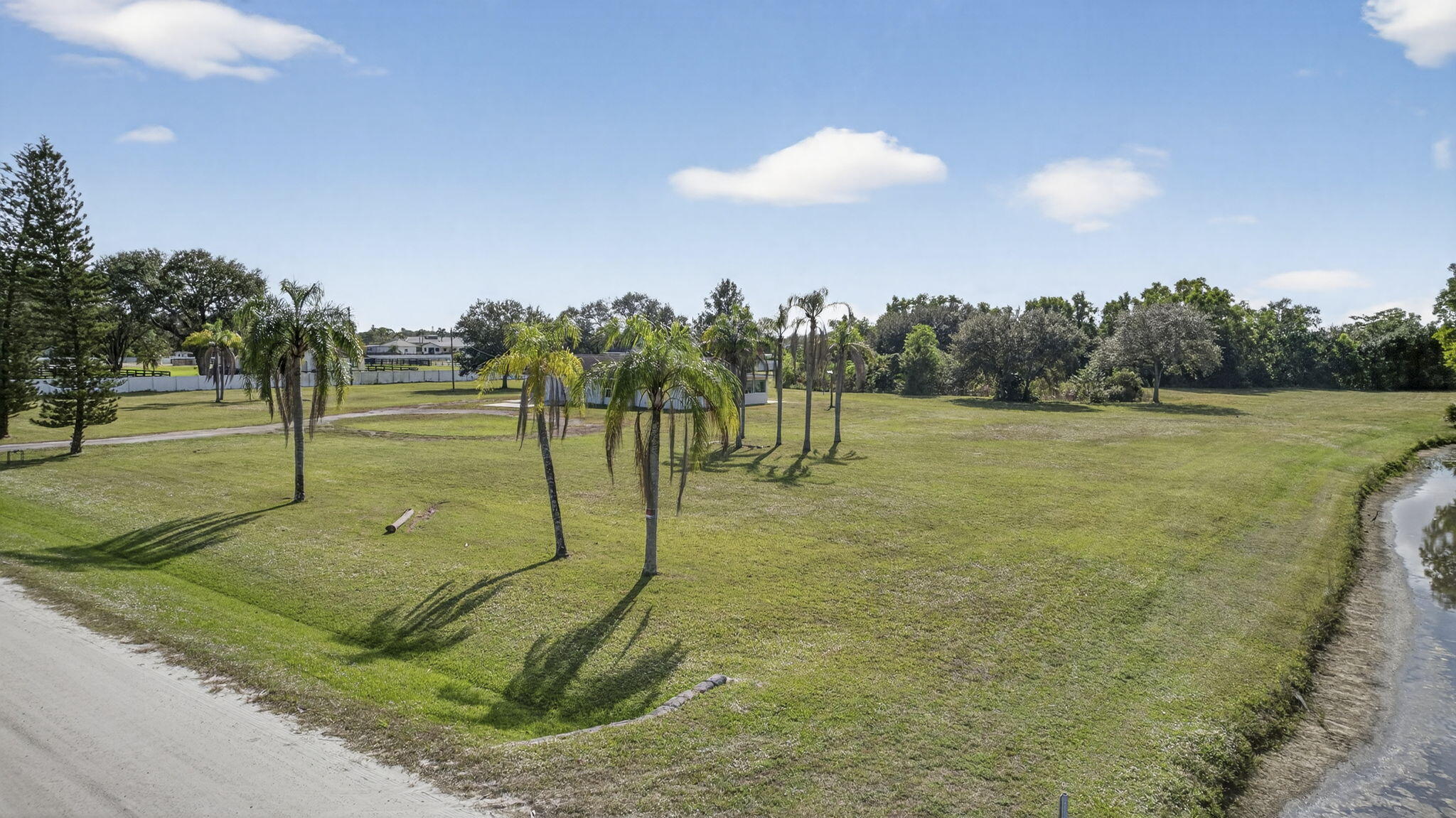 MLS #RX-11146161 image #57