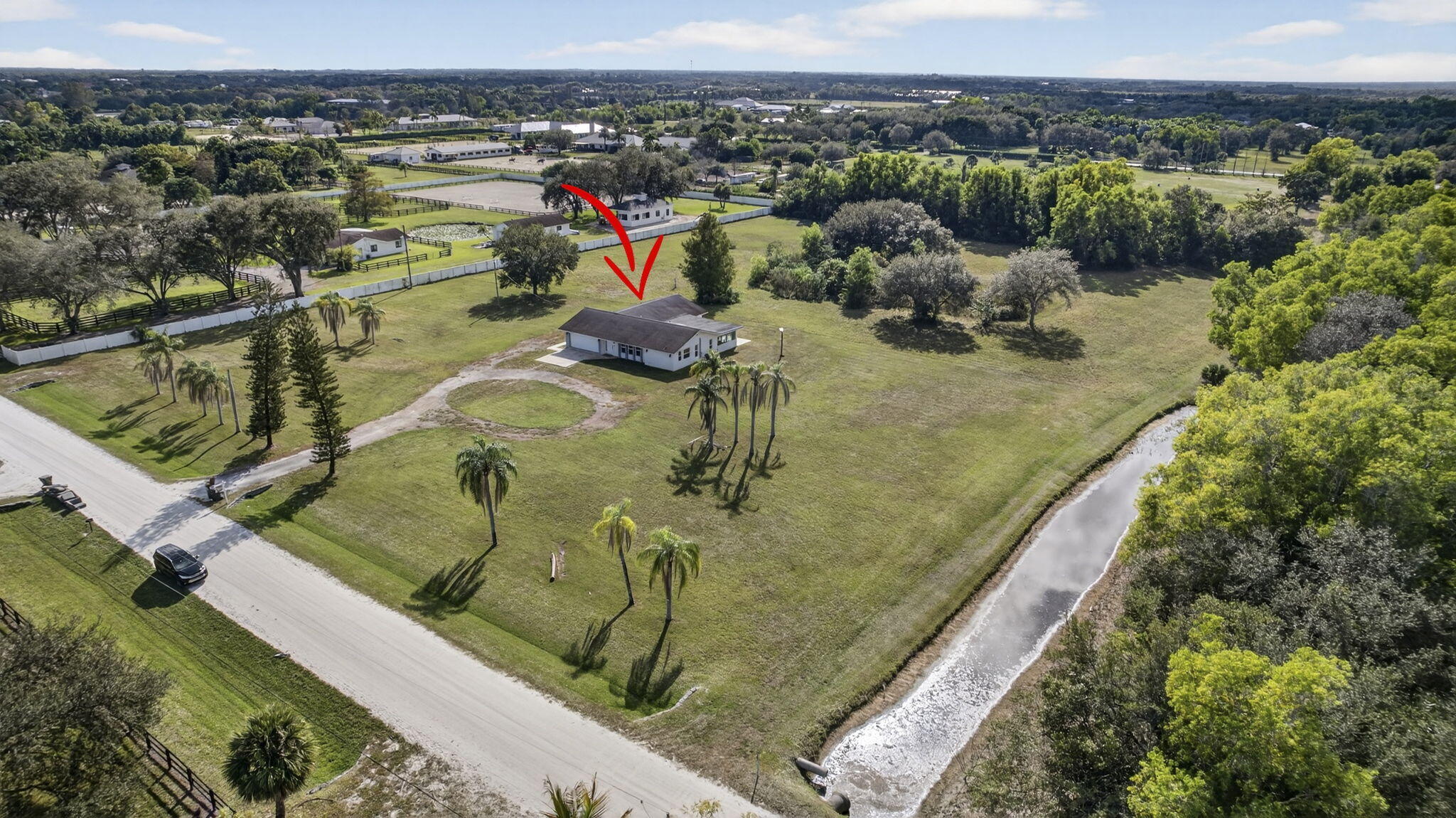 MLS #RX-11146161 image #59