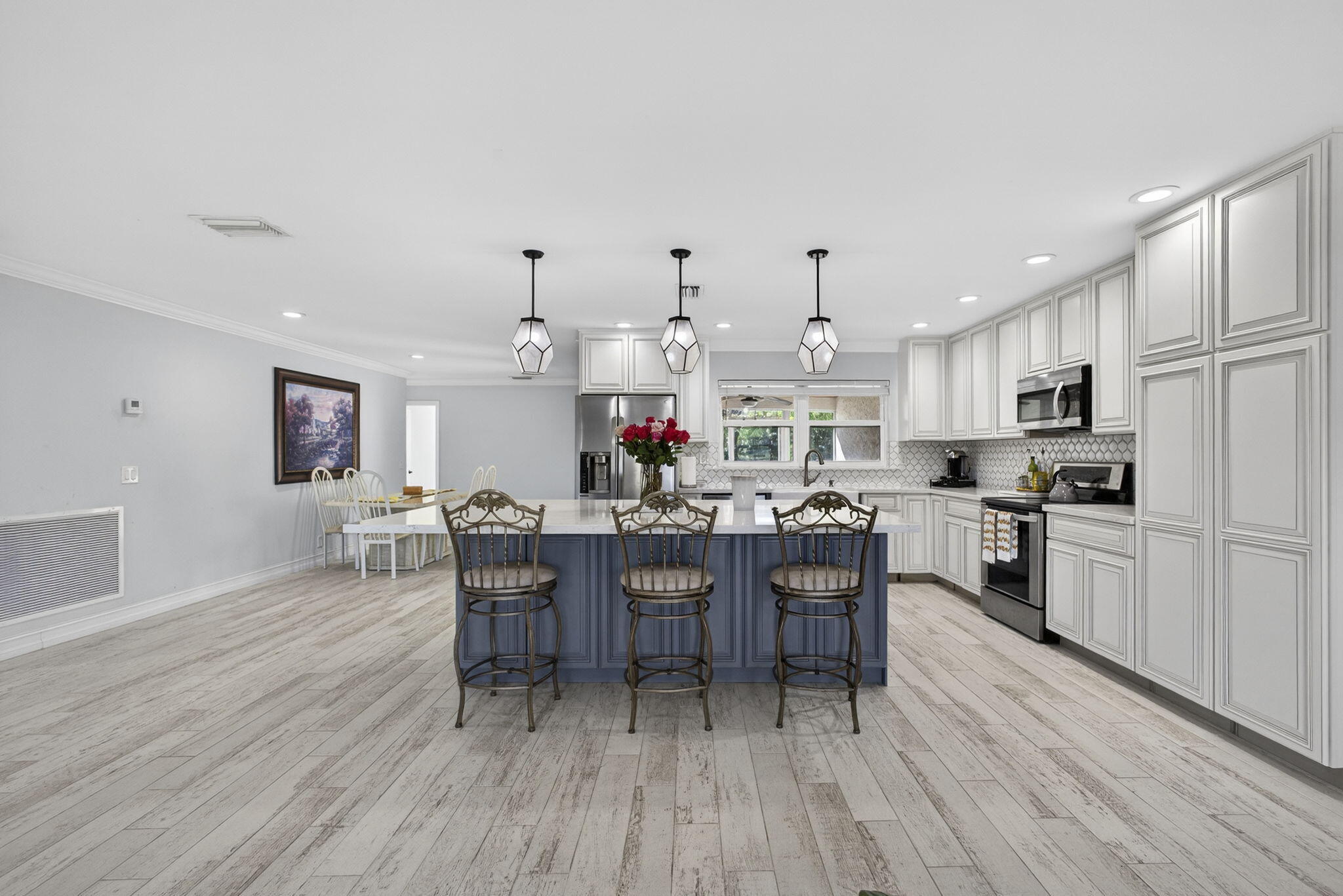 MLS #RX-11146161 image #6