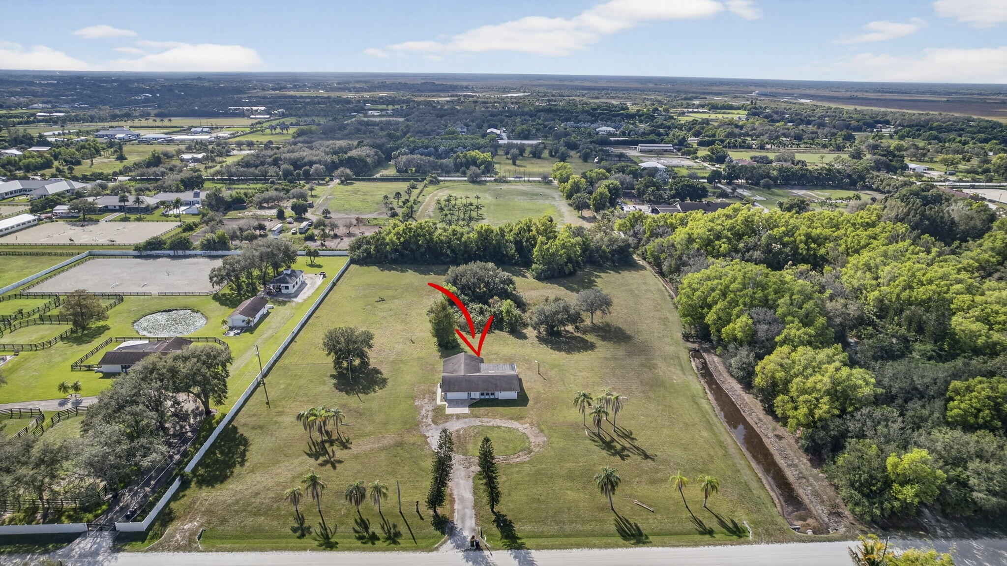 MLS #RX-11146161 image #61