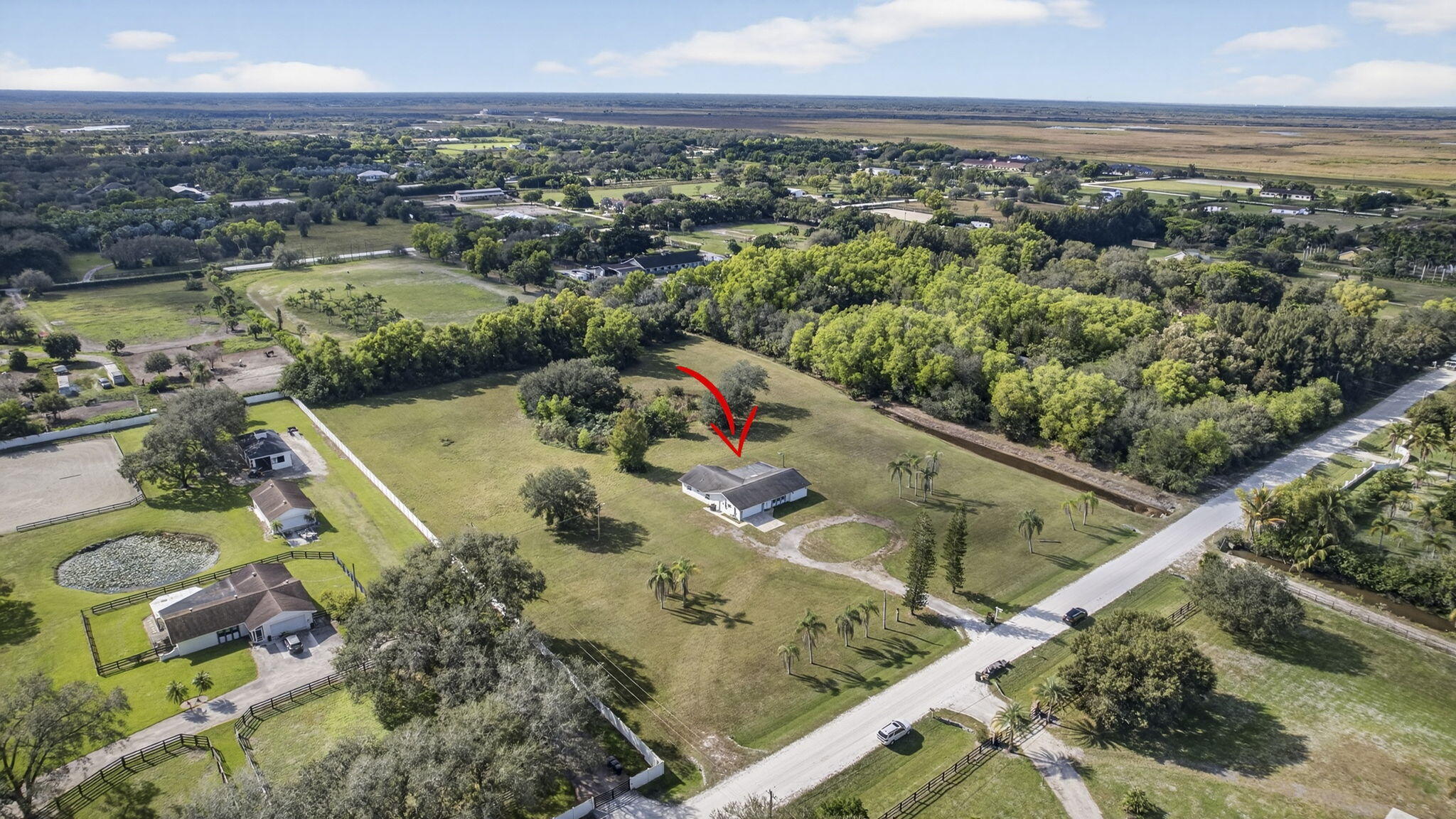 MLS #RX-11146161 image #62