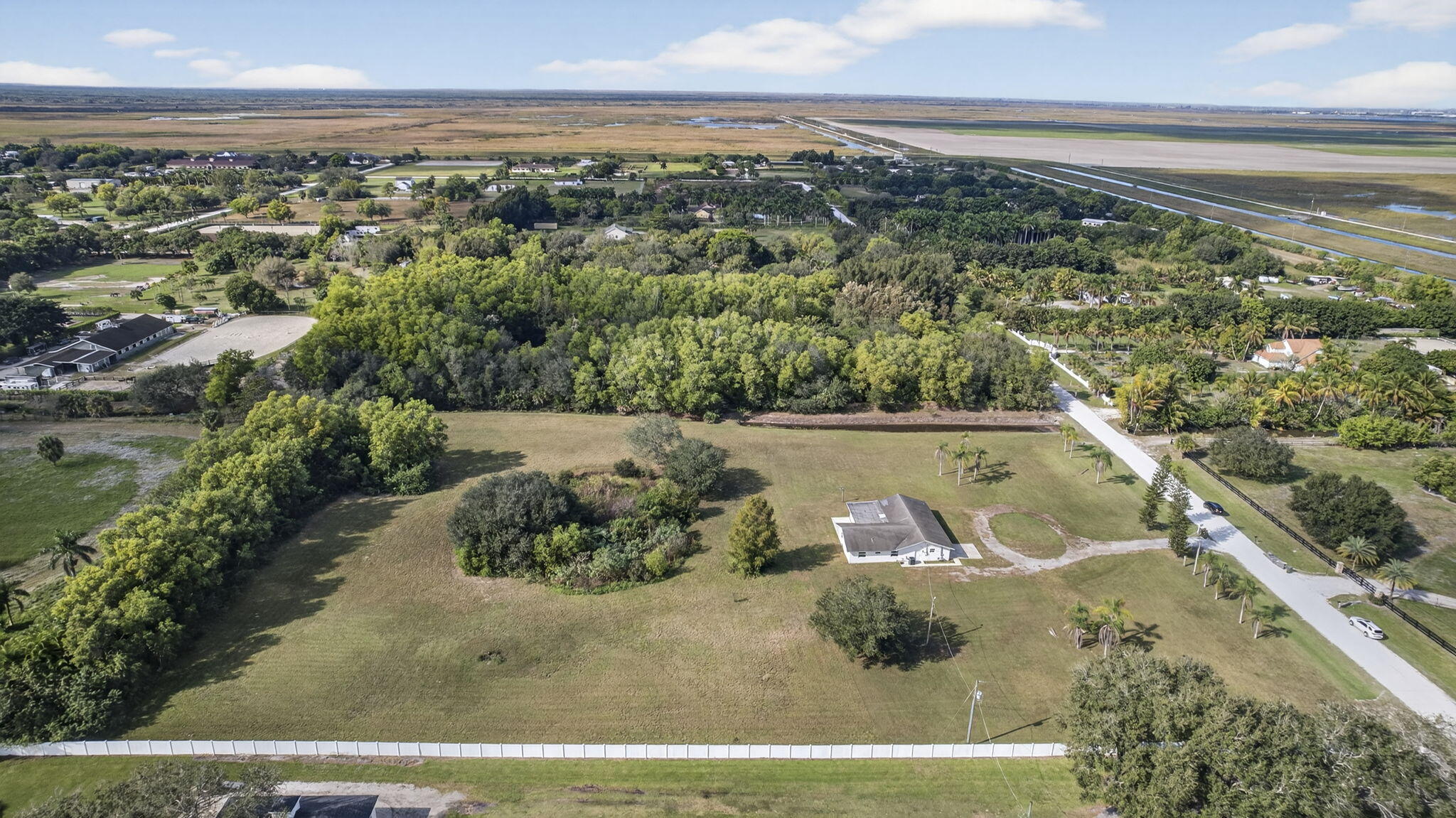 MLS #RX-11146161 image #63