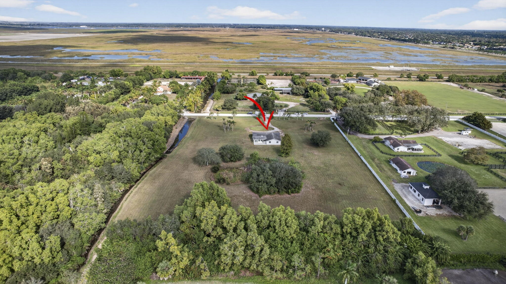 MLS #RX-11146161 image #65