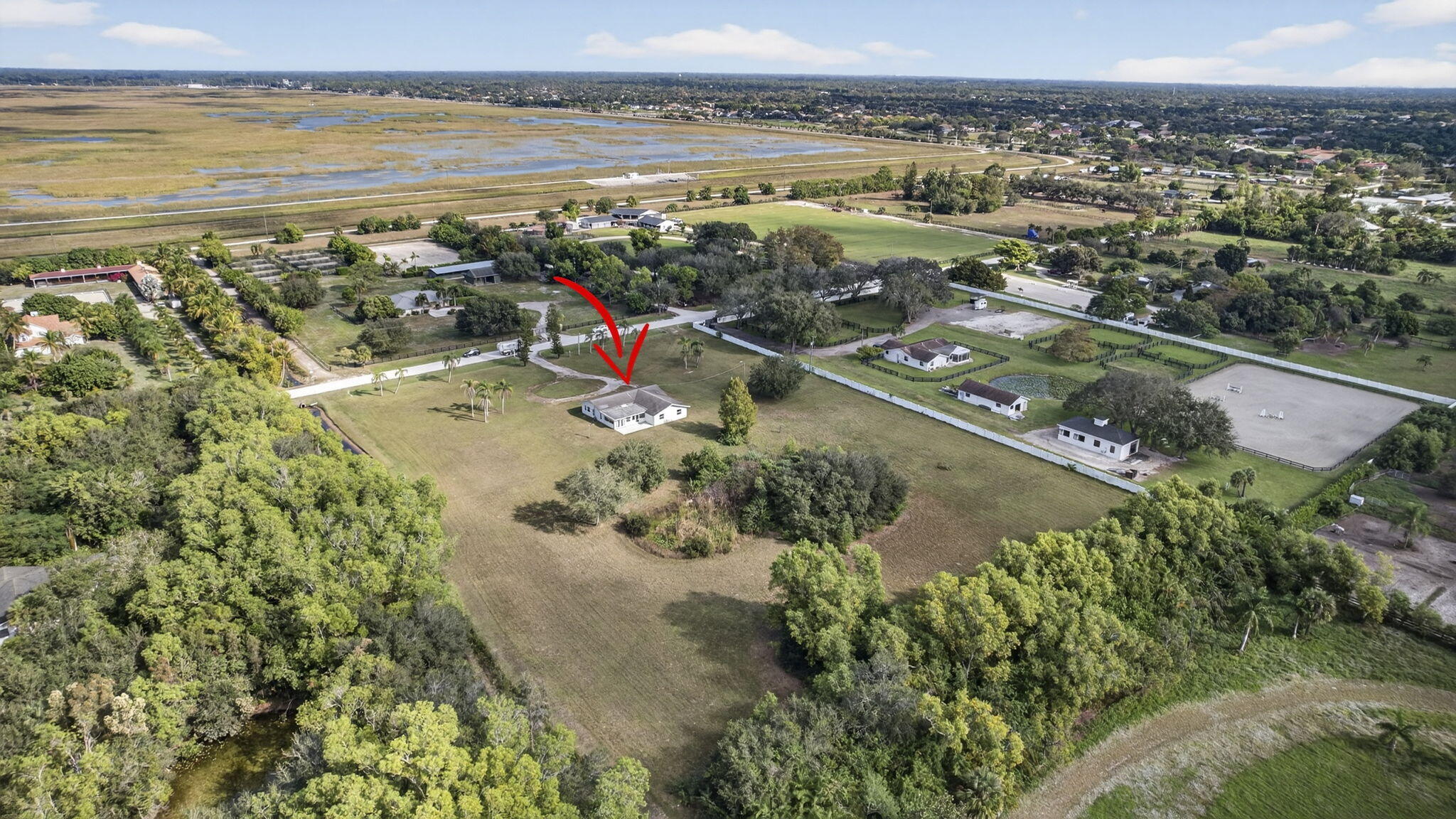 MLS #RX-11146161 image #66