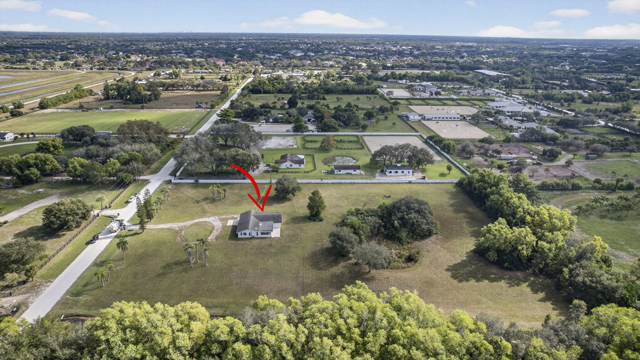 MLS #RX-11146161 image #67