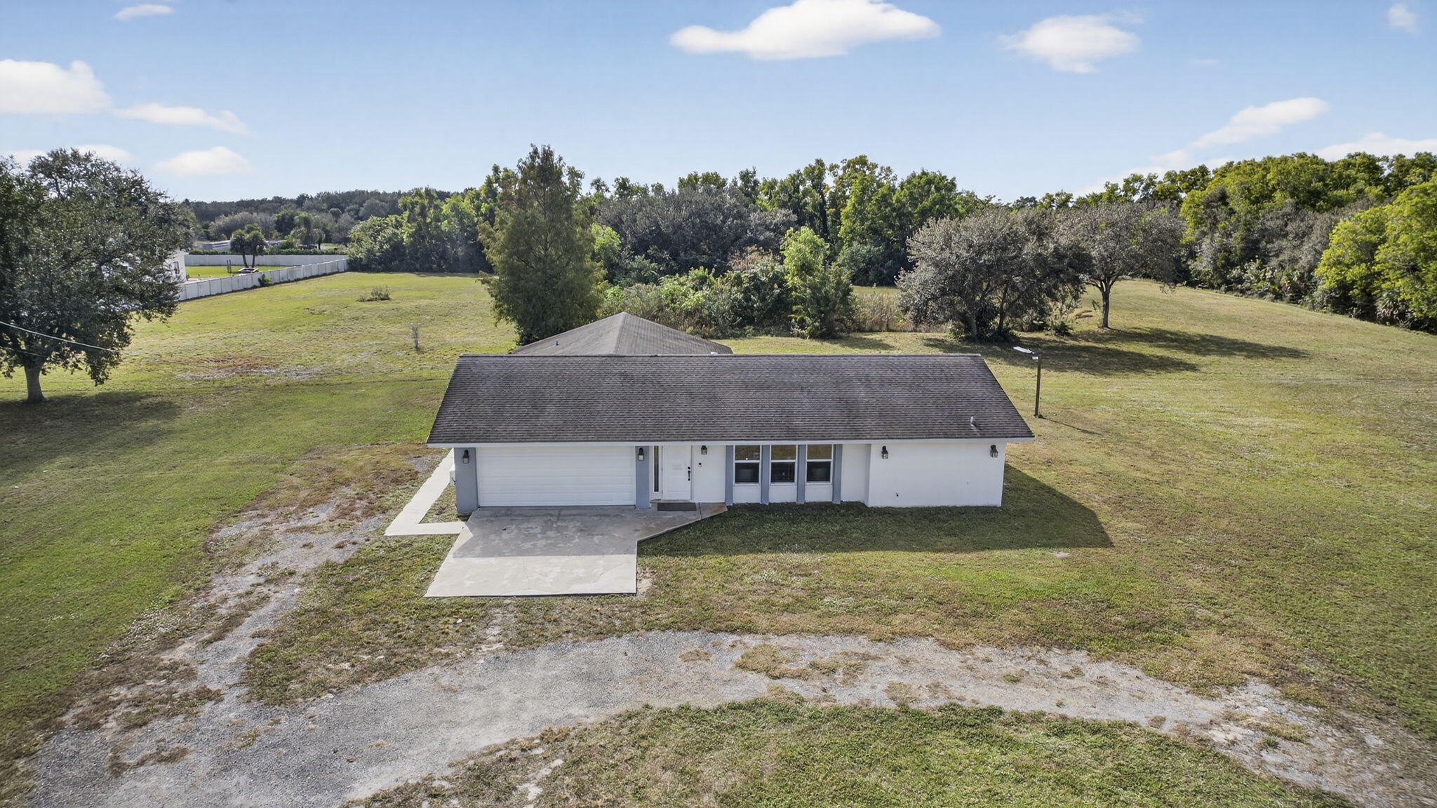 MLS #RX-11146161 image #69