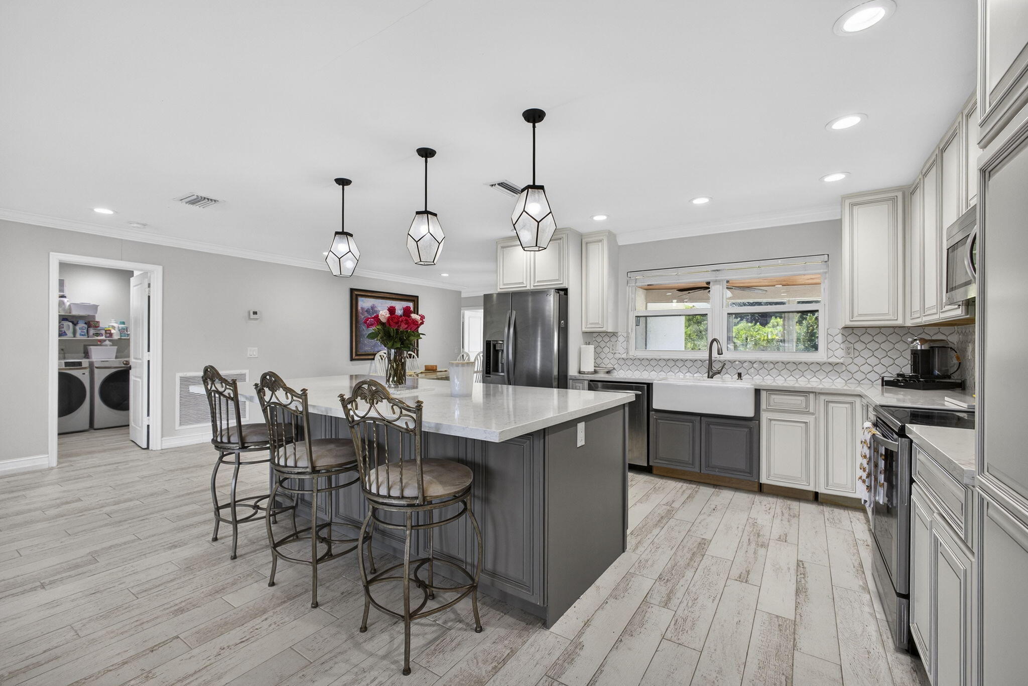 MLS #RX-11146161 image #7