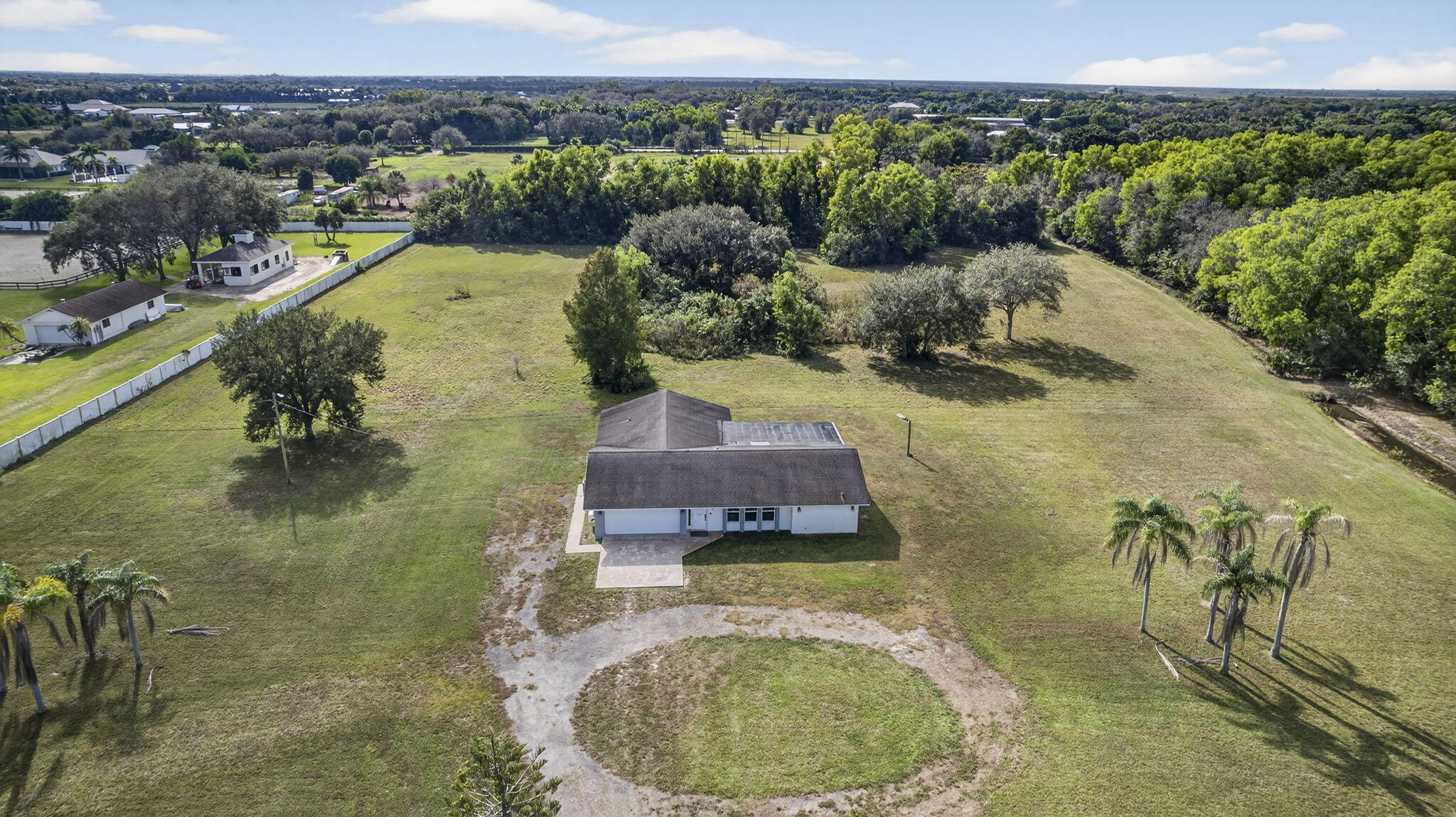 MLS #RX-11146161 image #70