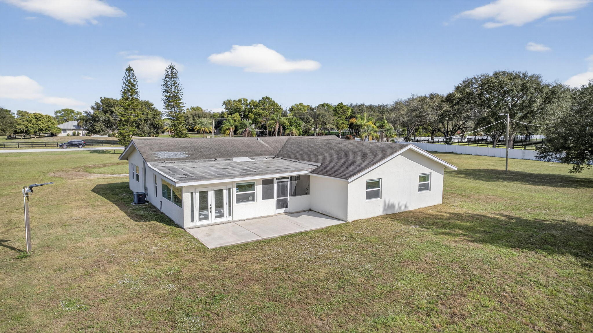 MLS #RX-11146161 image #72