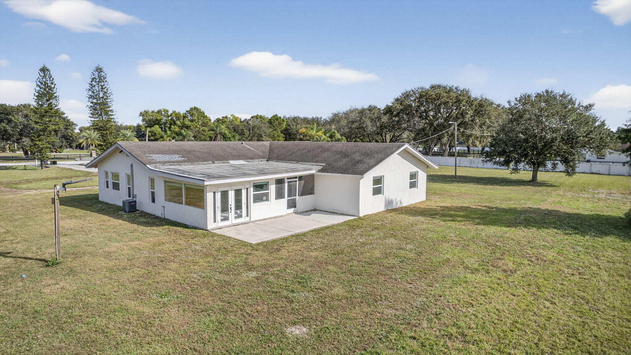 MLS #RX-11146161 image #73