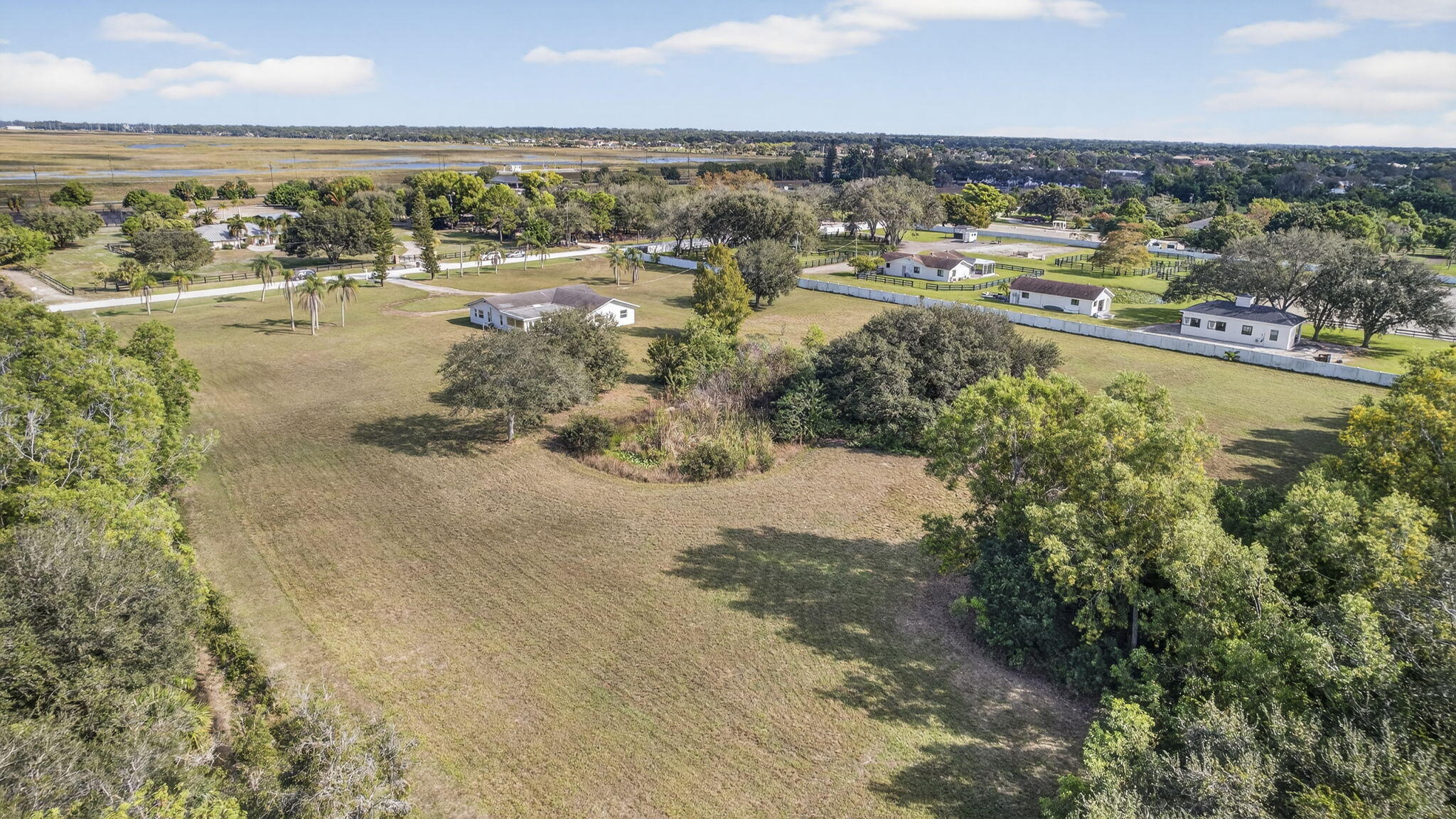 MLS #RX-11146161 image #75