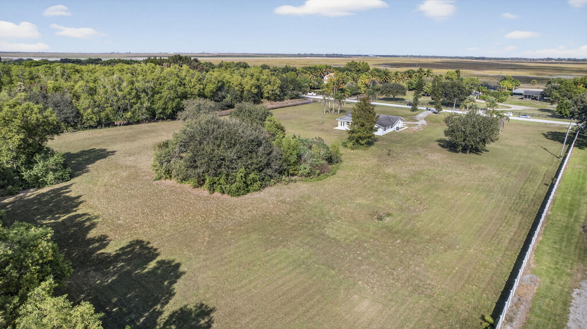 MLS #RX-11146161 image #76