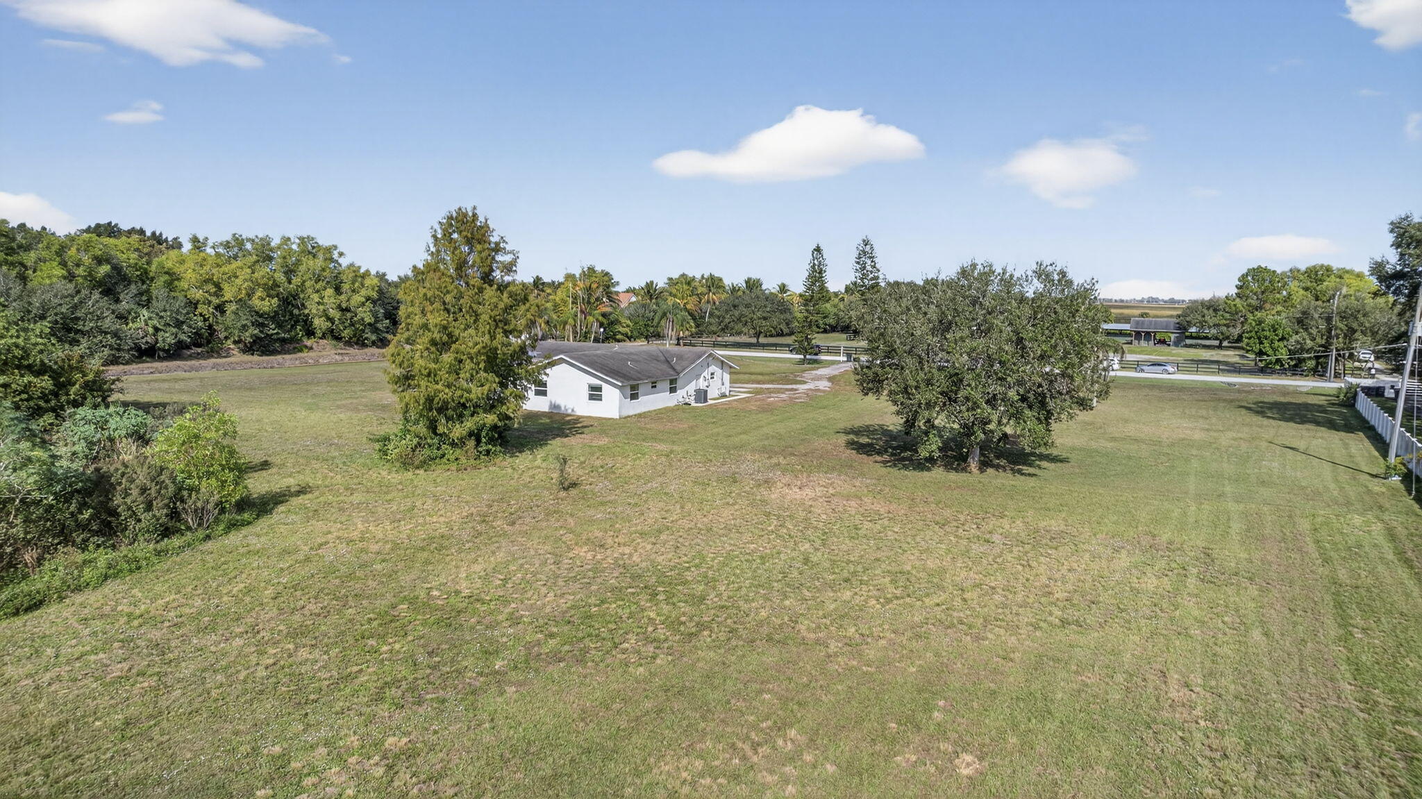 MLS #RX-11146161 image #77