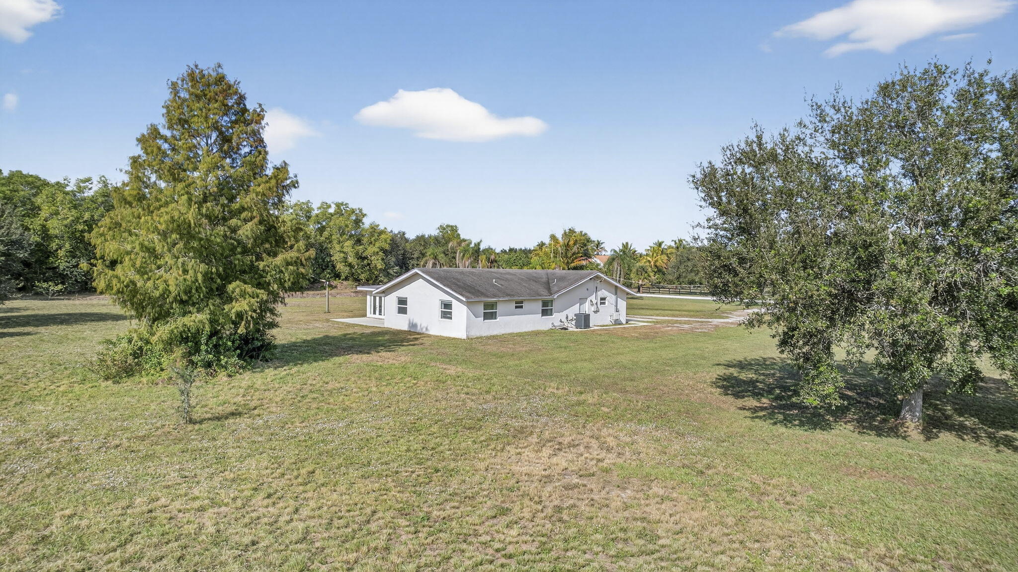 MLS #RX-11146161 image #78