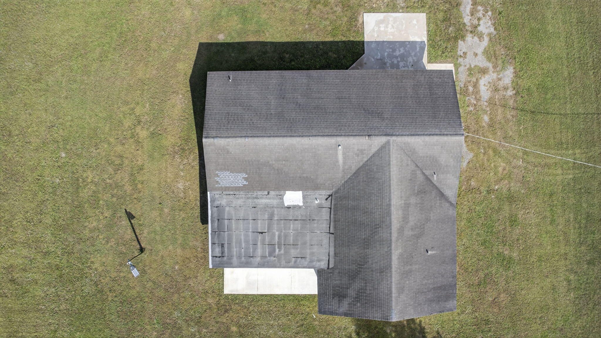 MLS #RX-11146161 image #79