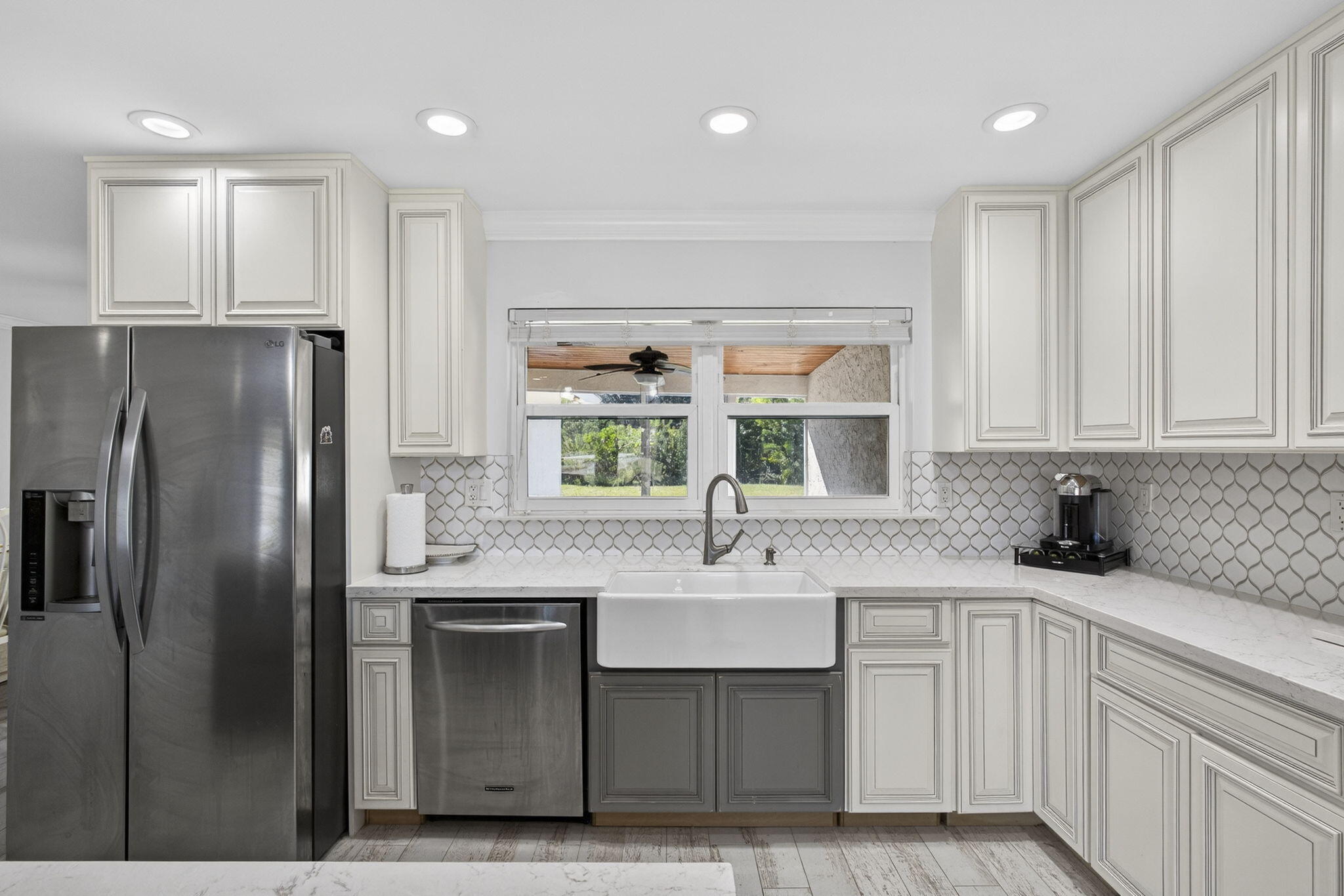 MLS #RX-11146161 image #8