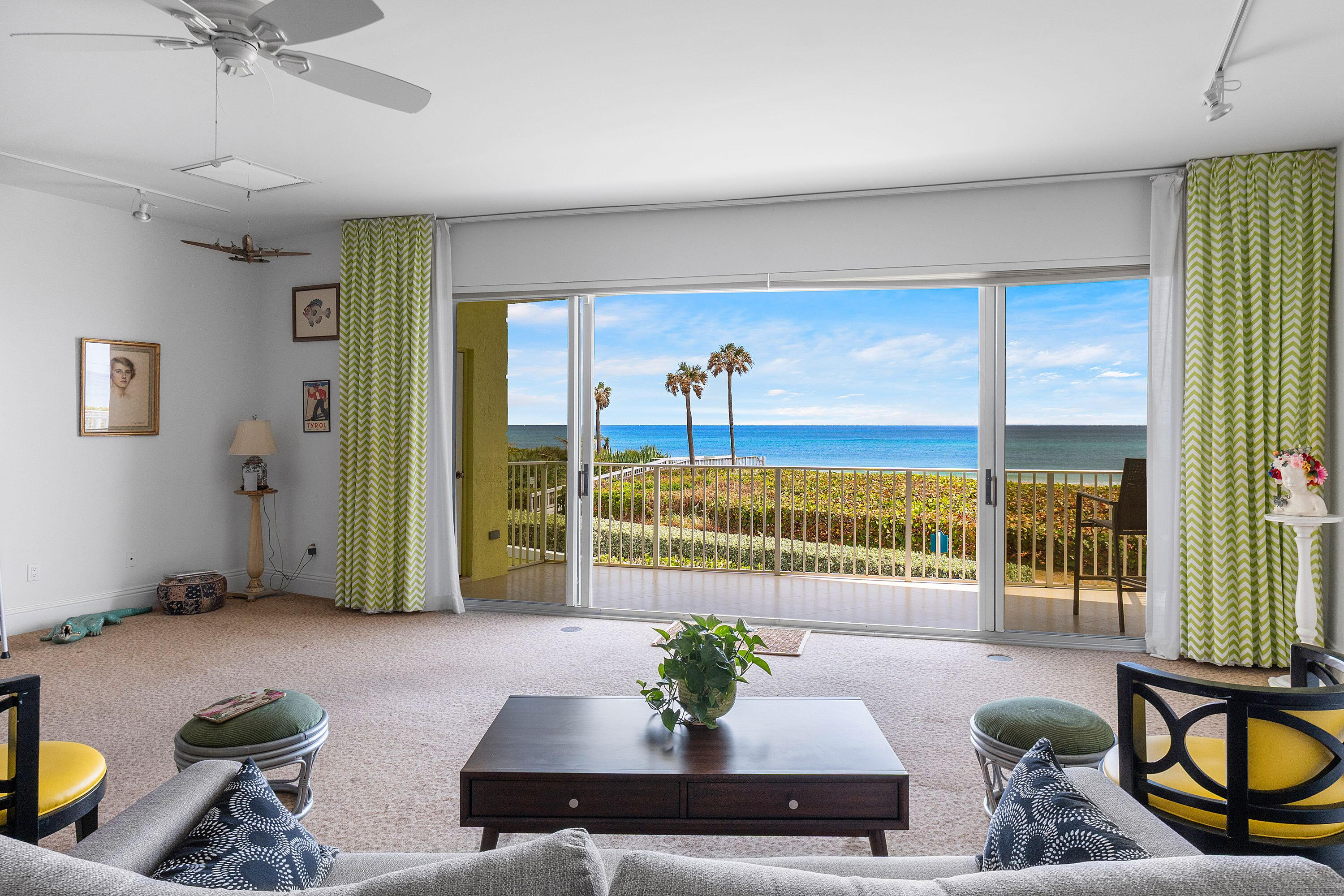 MLS #RX-11146162 image #1