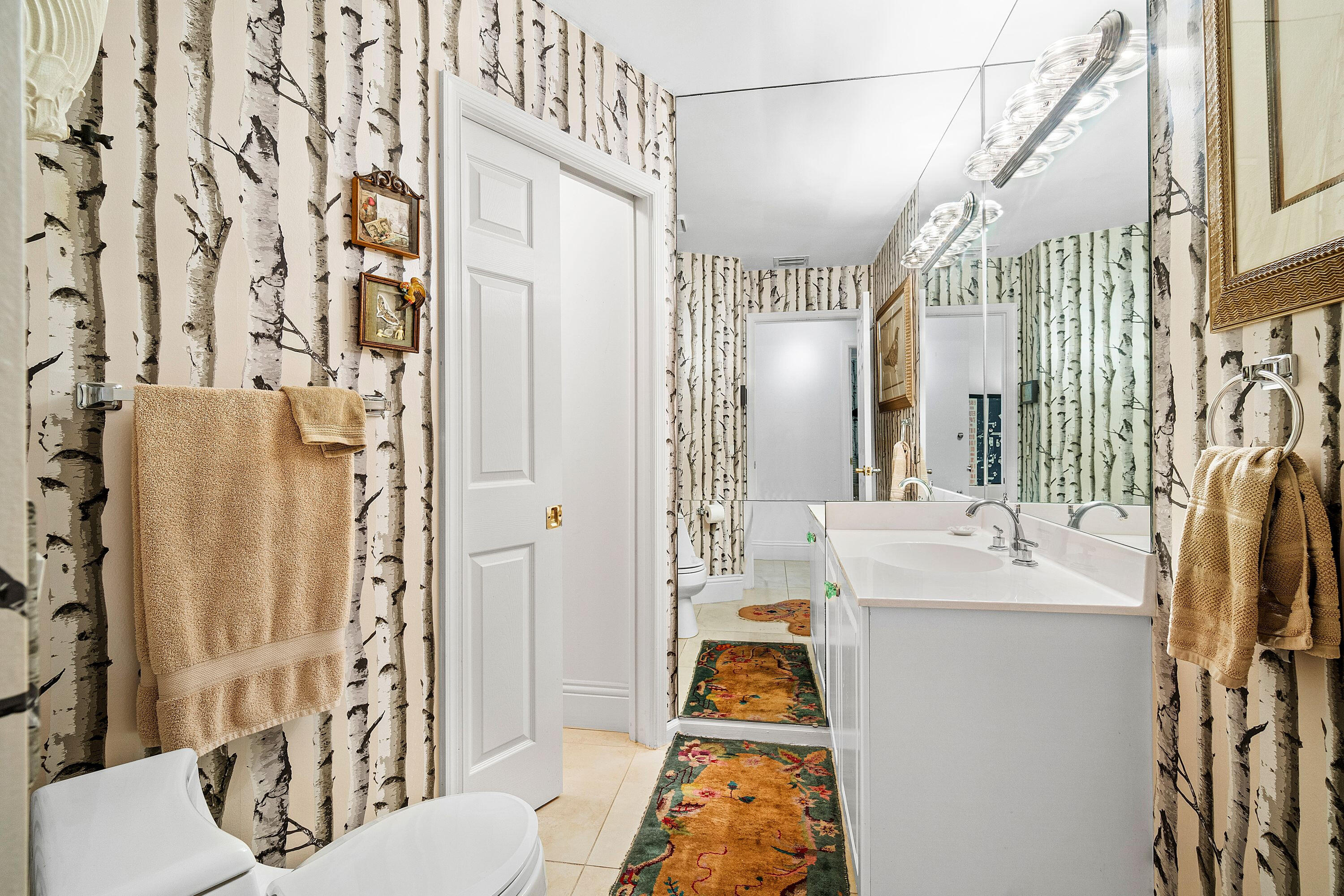 MLS #RX-11146162 image #11