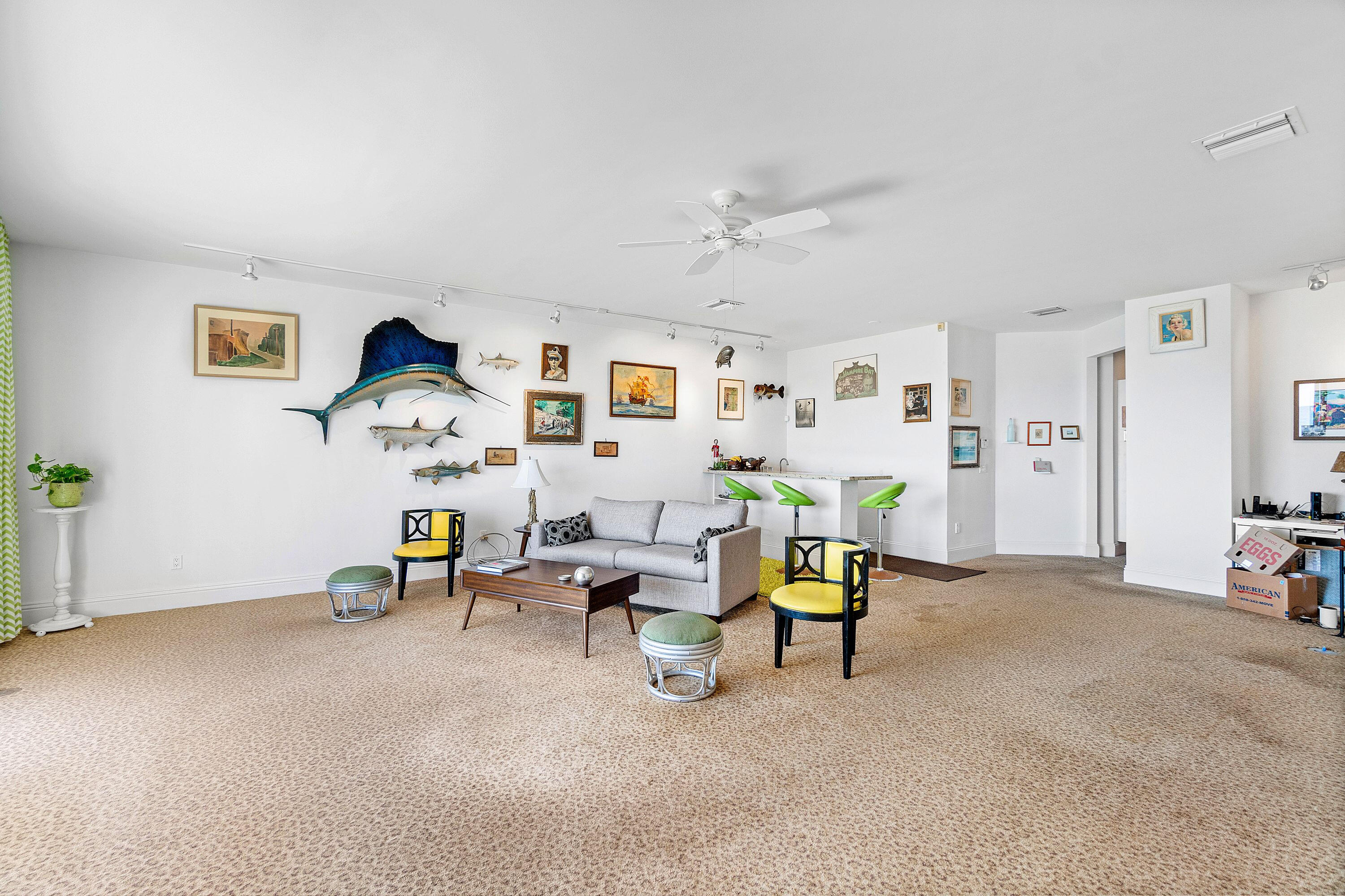 MLS #RX-11146162 image #15