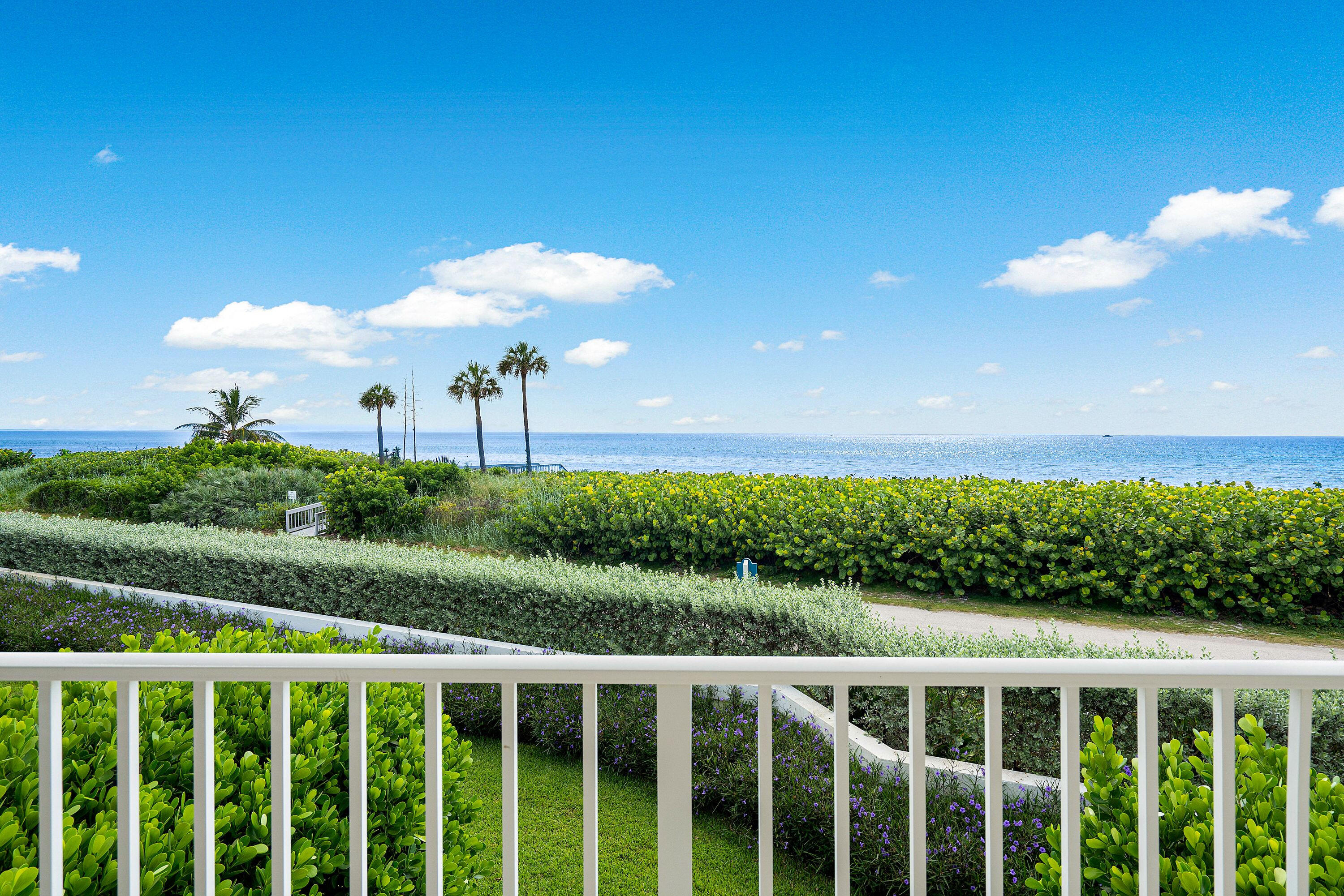 MLS #RX-11146162 image #17