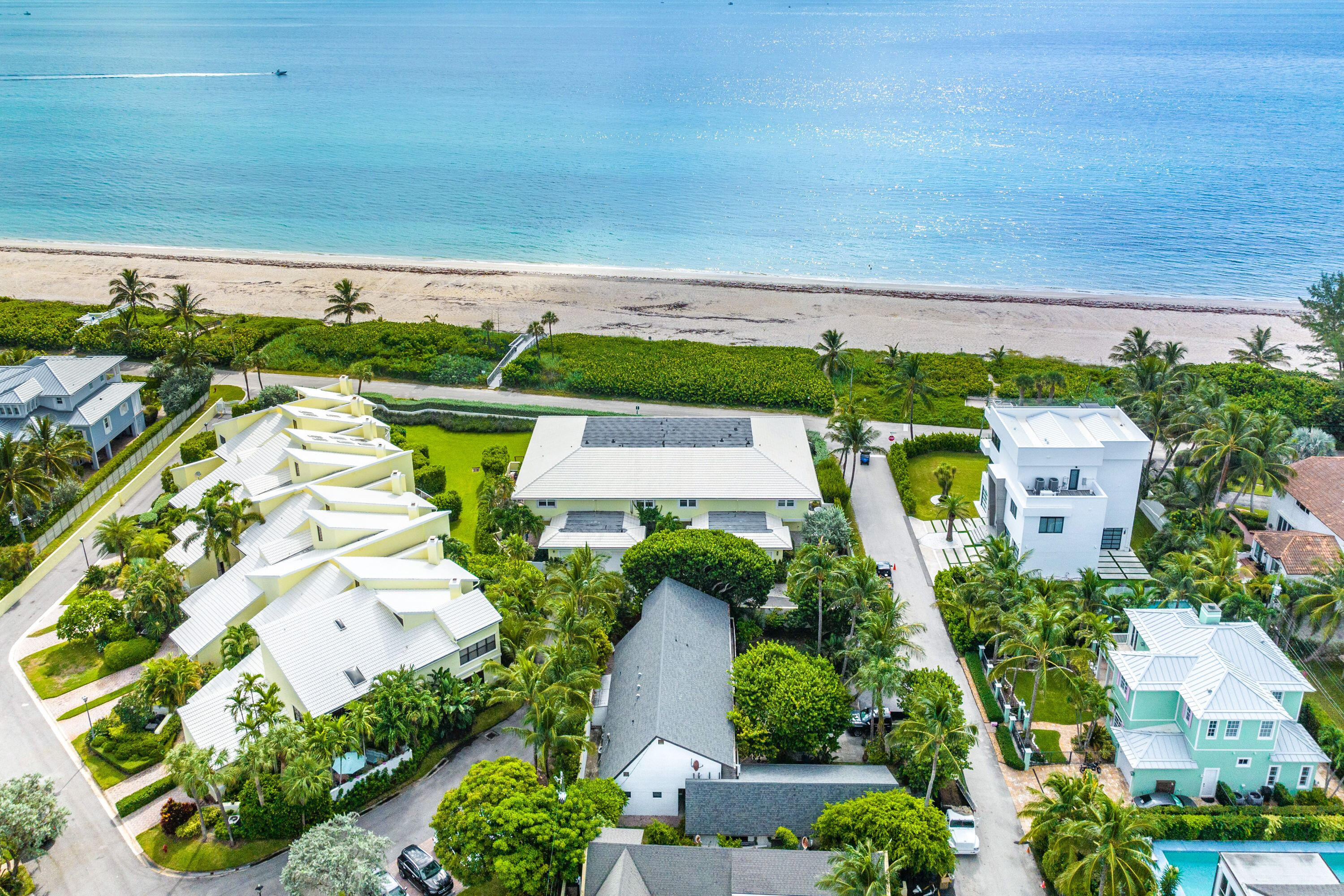 MLS #RX-11146162 image #18