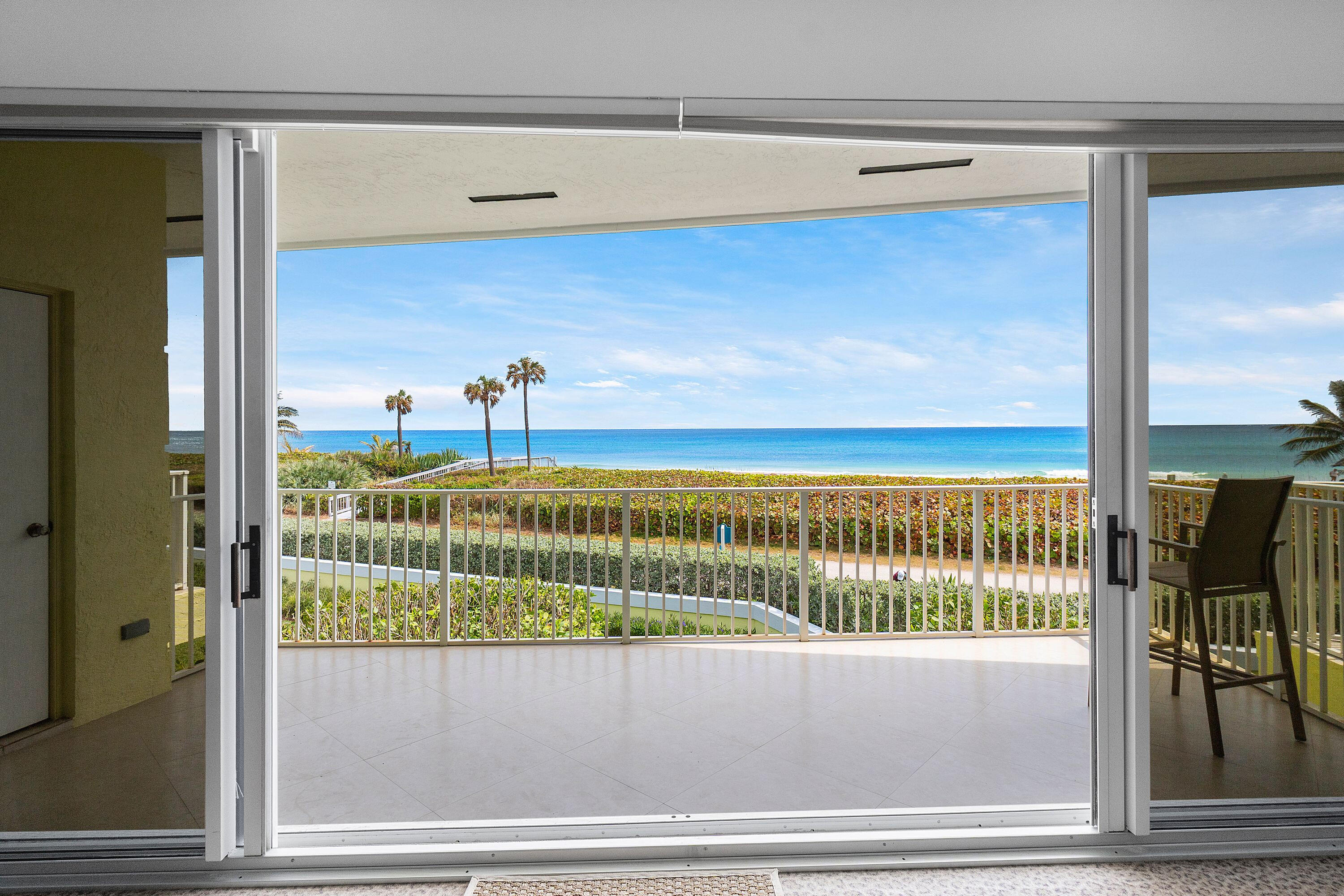 MLS #RX-11146162 image #2